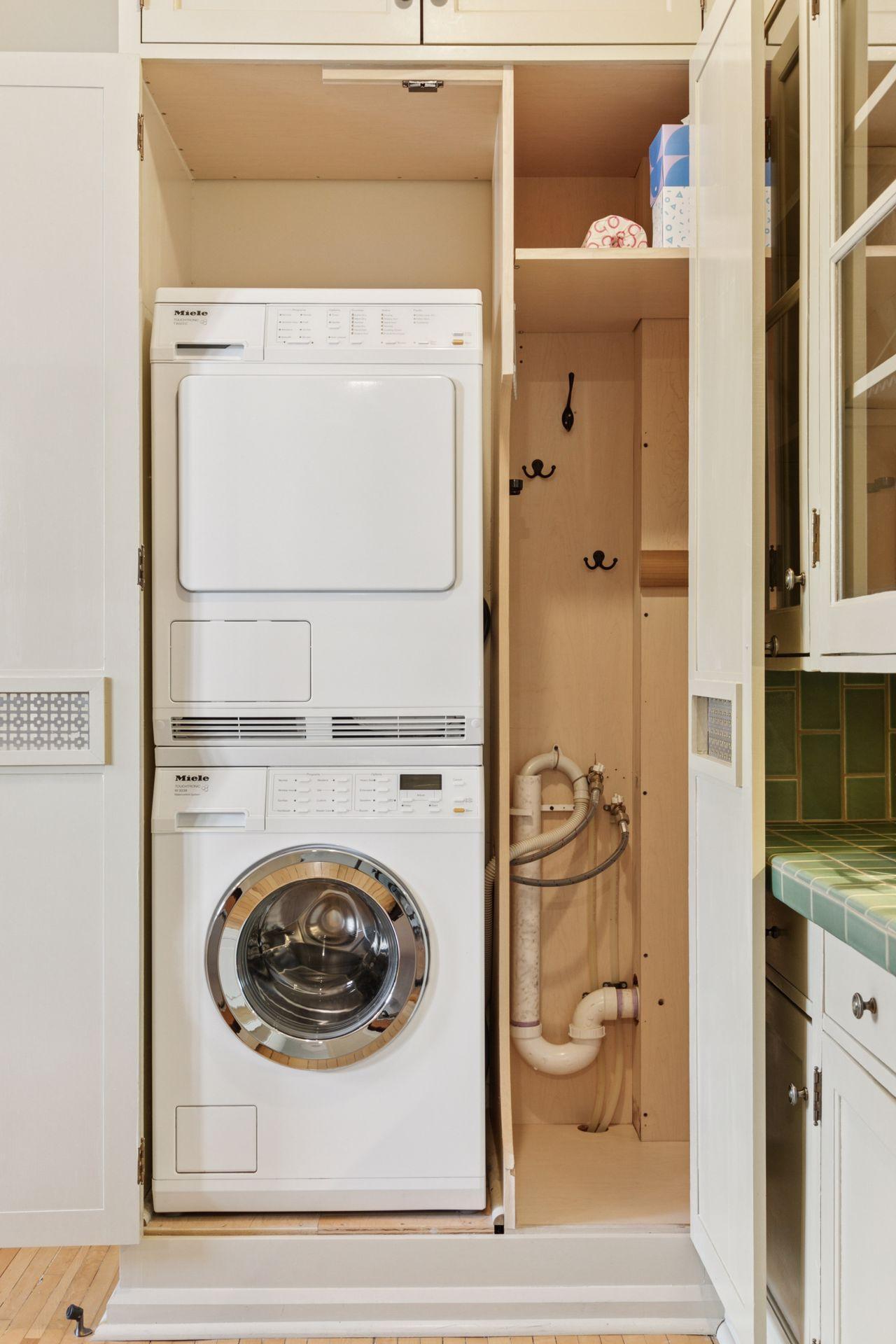 56 Arundel Street Unit: 7