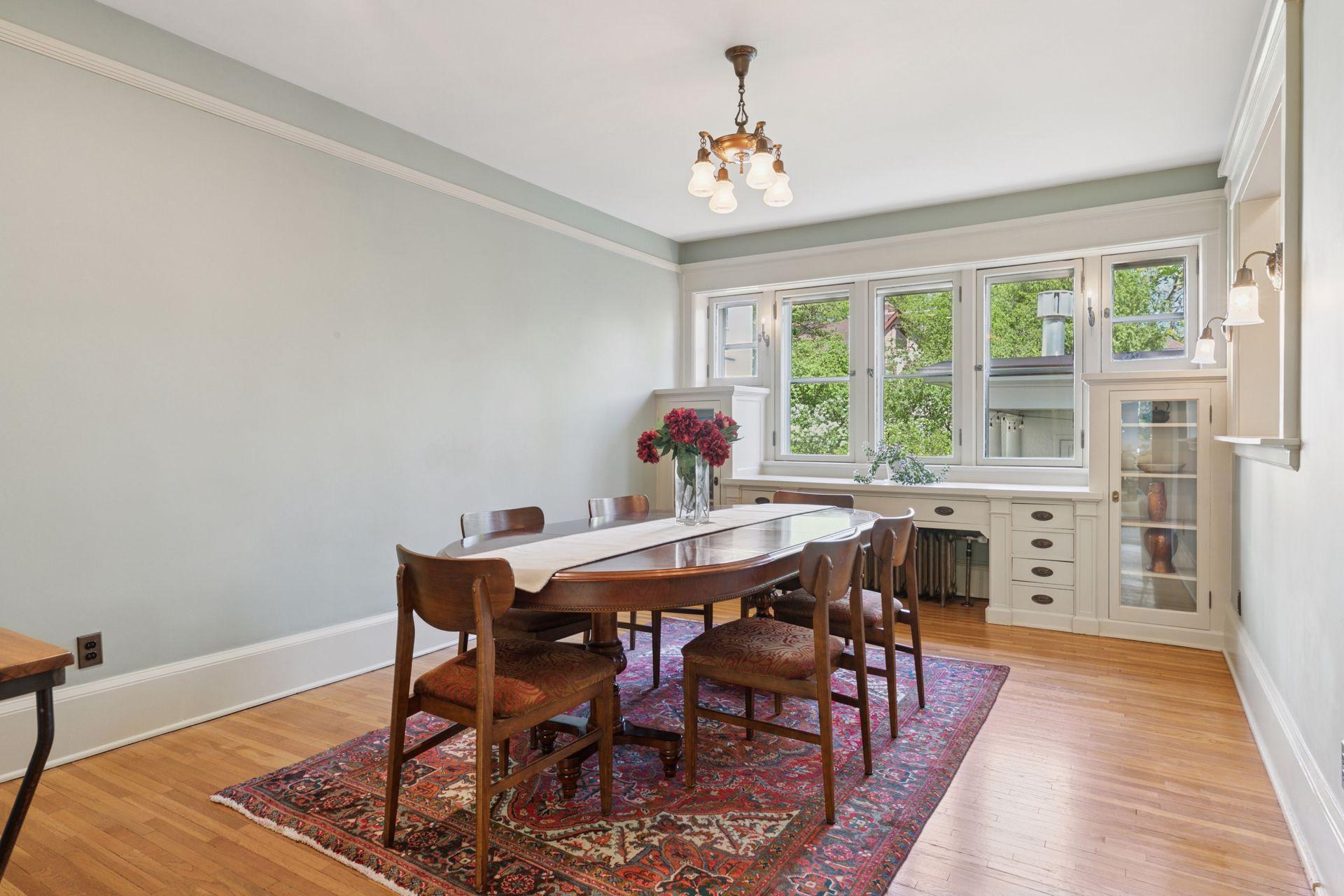56 Arundel Street Unit: 7