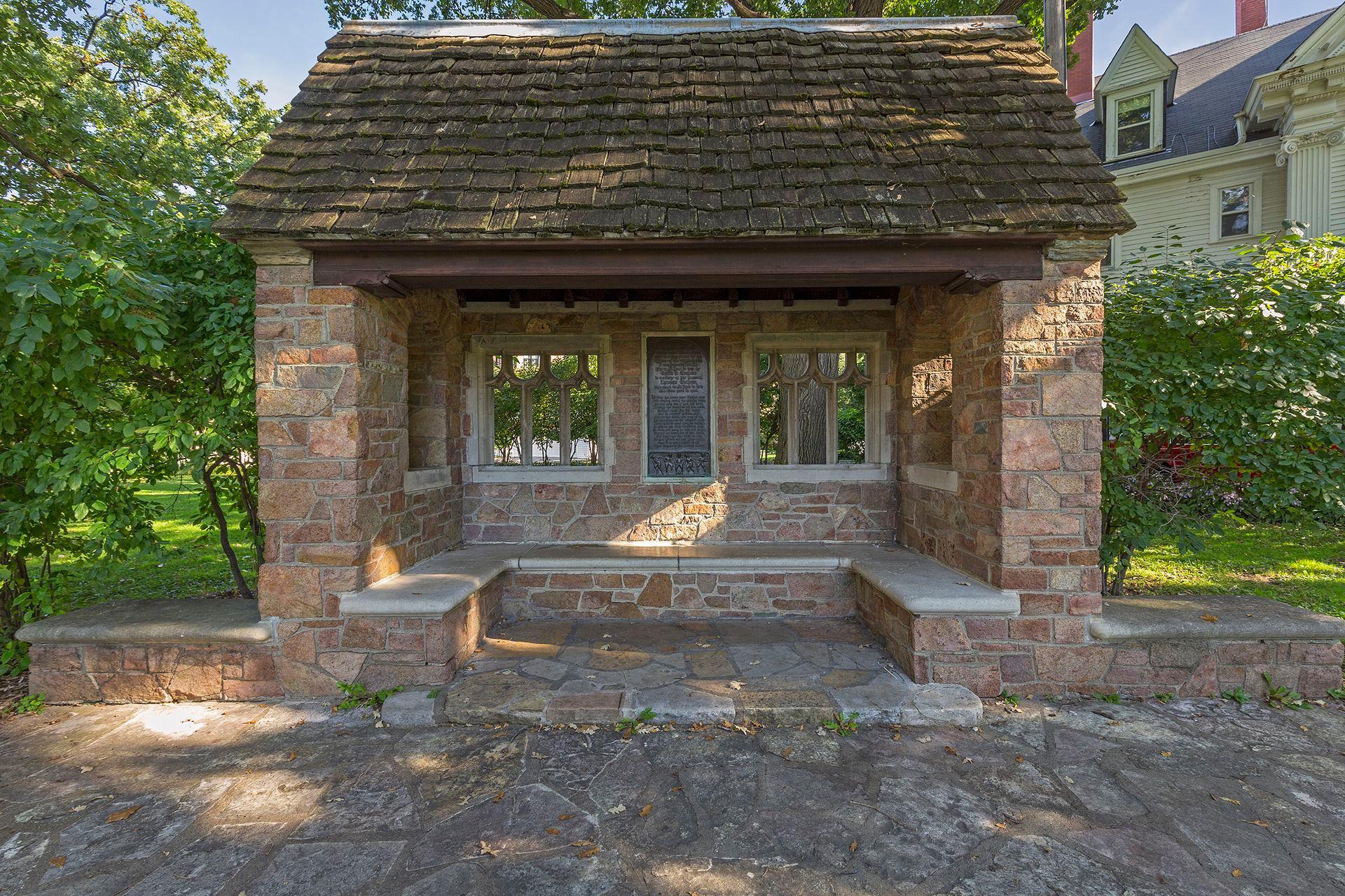 56 Arundel Street Unit: 7