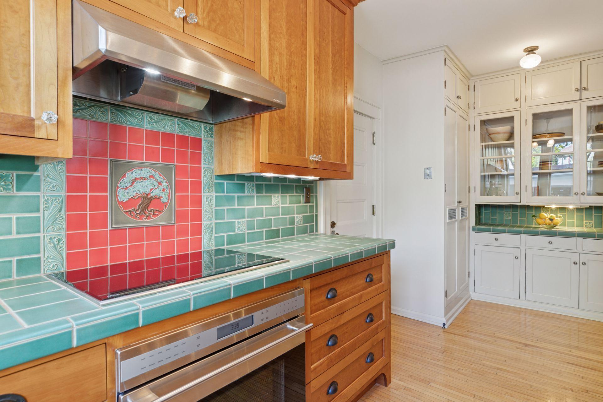 56 Arundel Street Unit: 7
