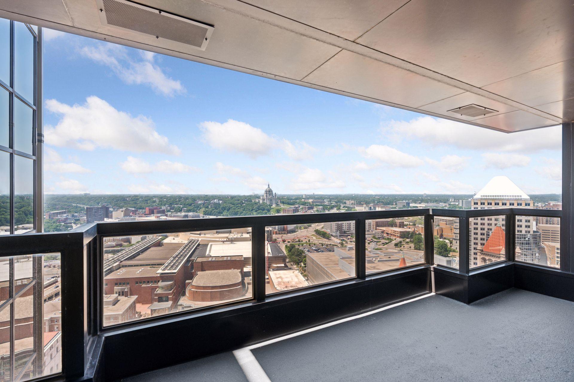 59 4th Street W Unit: 22A