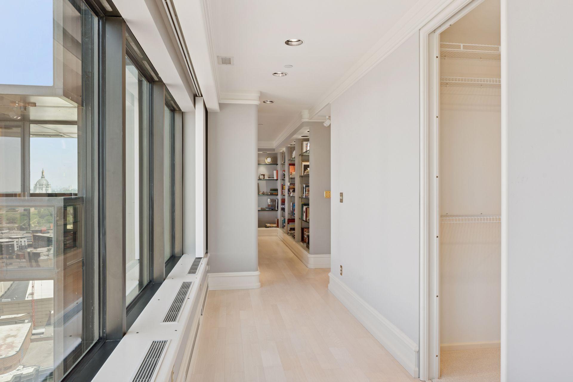 59 4th Street W Unit: 22A