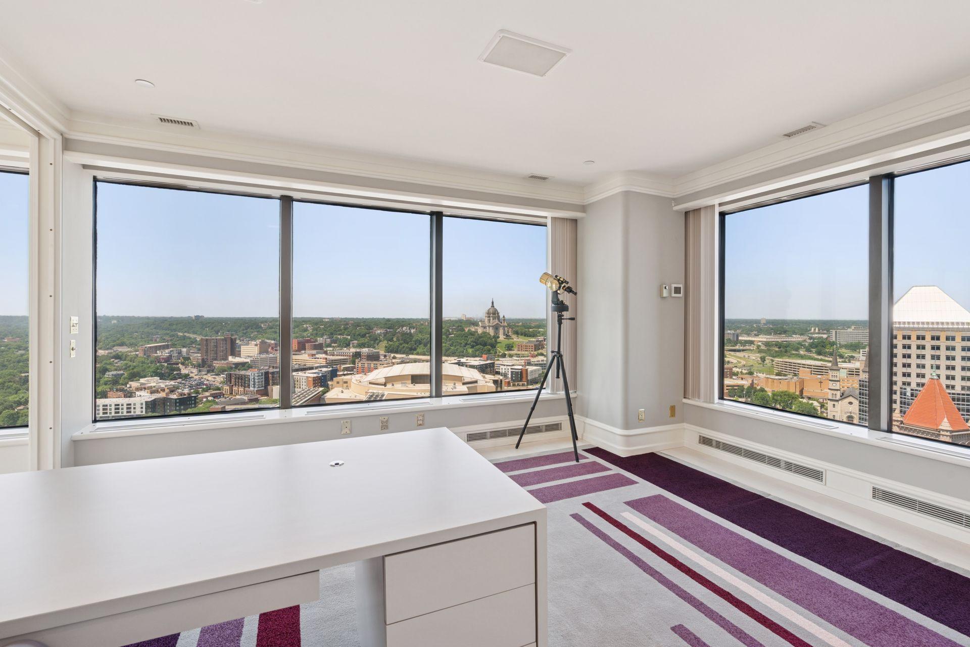59 4th Street W Unit: 22A