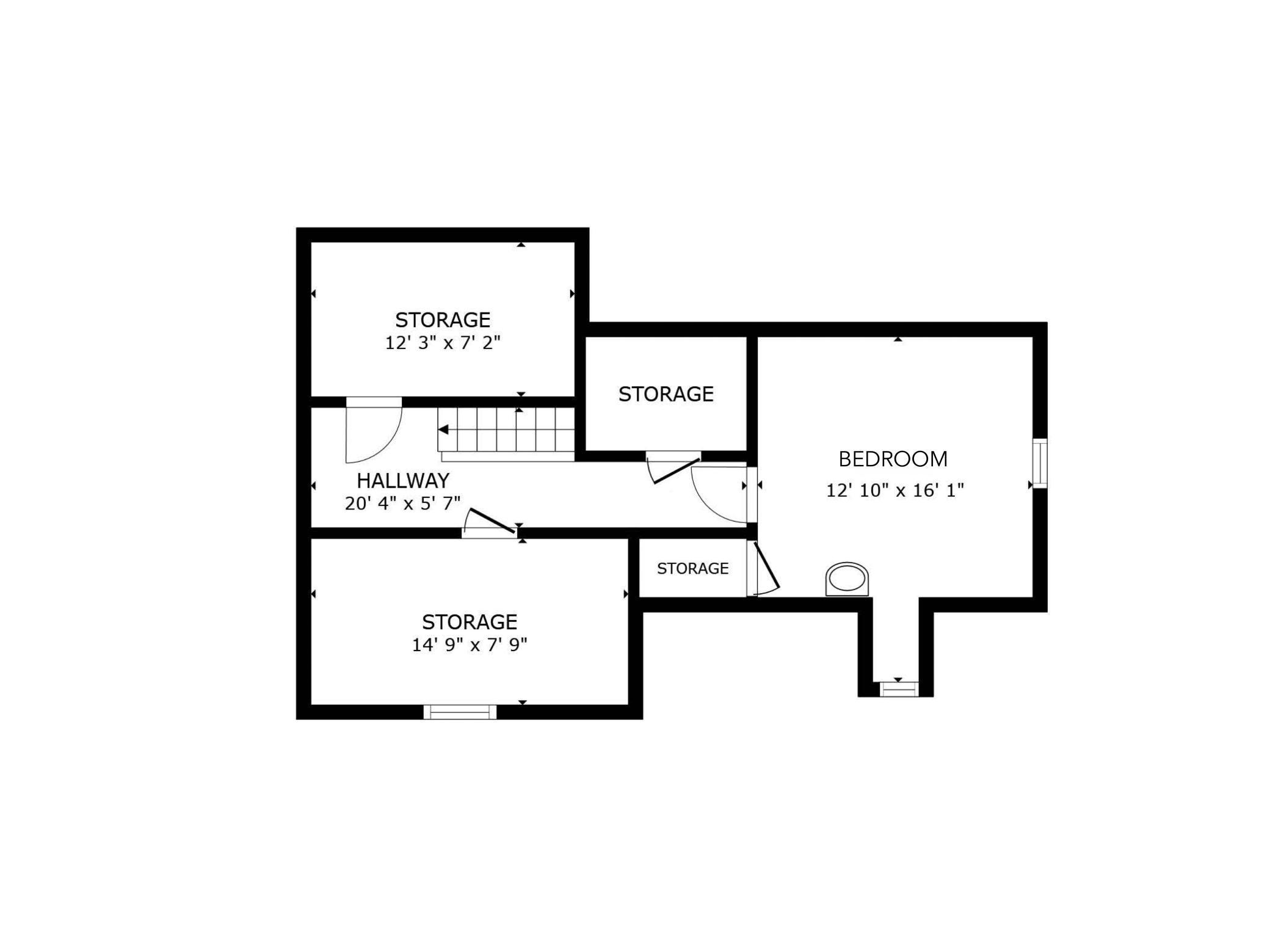 2262 Riverwood Place