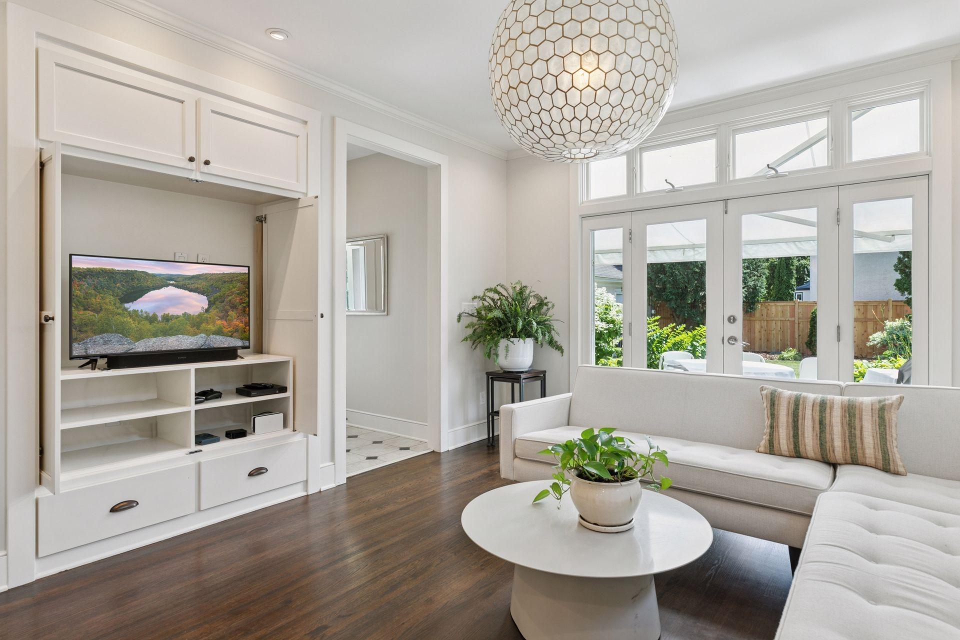 2262 Riverwood Place