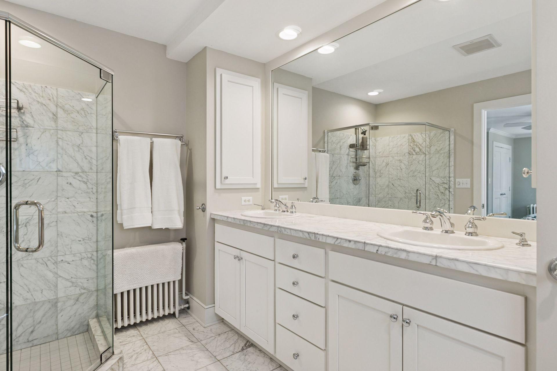 2262 Riverwood Place