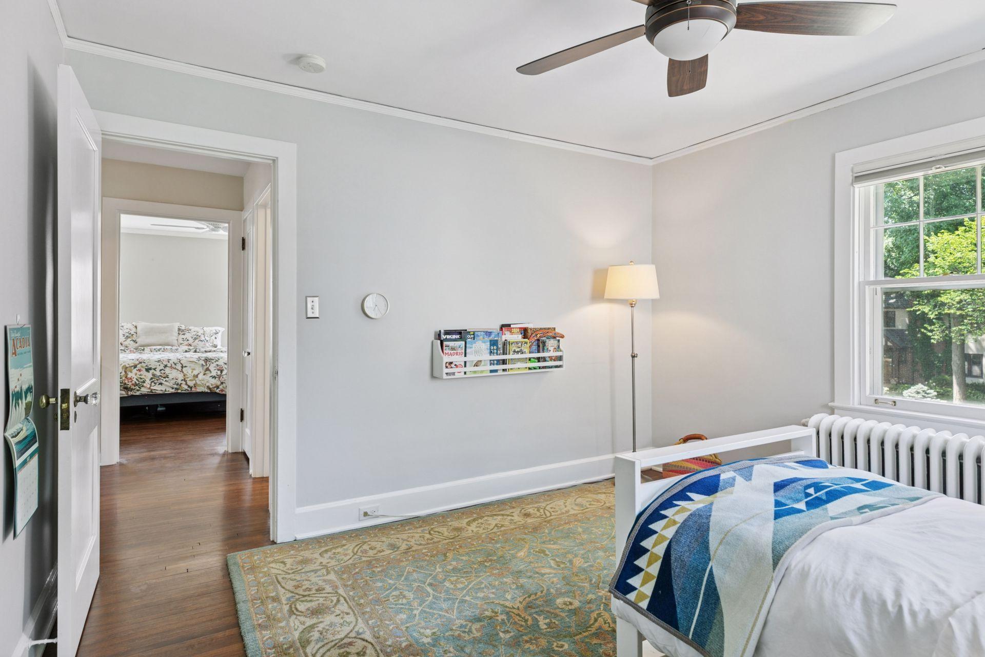 2262 Riverwood Place