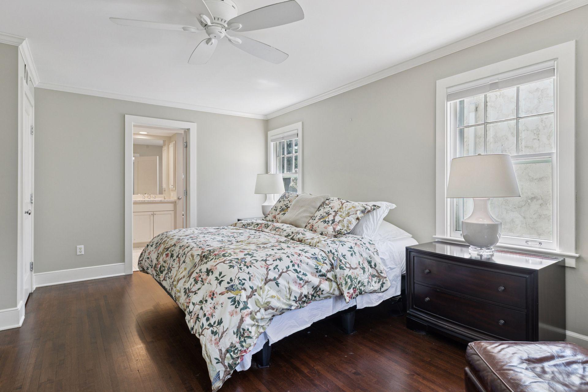 2262 Riverwood Place