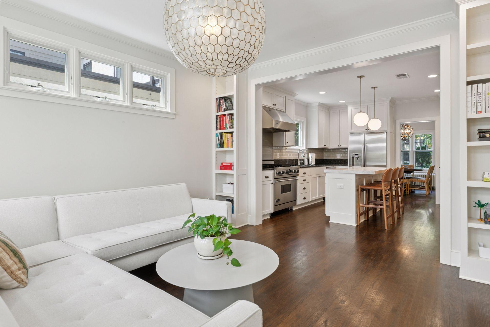 2262 Riverwood Place
