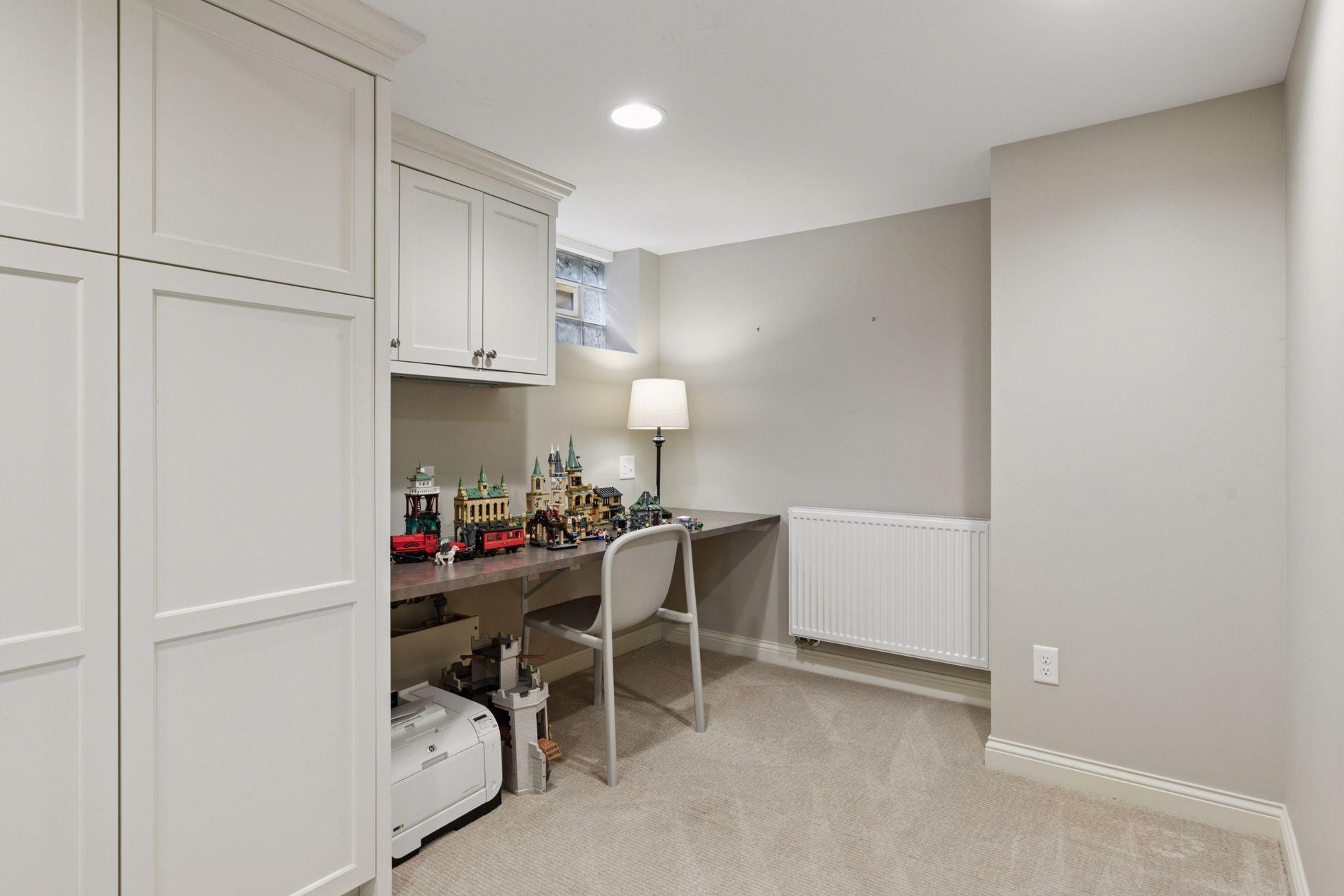 2262 Riverwood Place