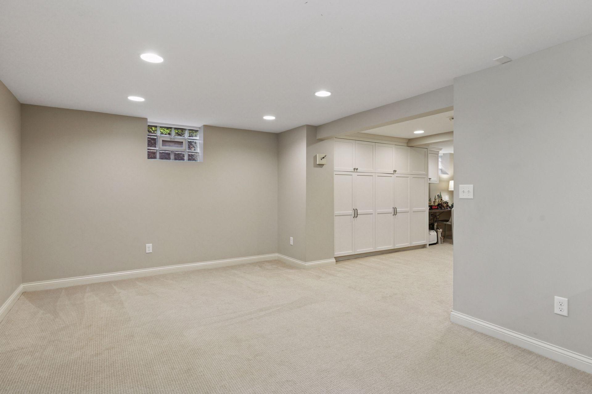 2262 Riverwood Place