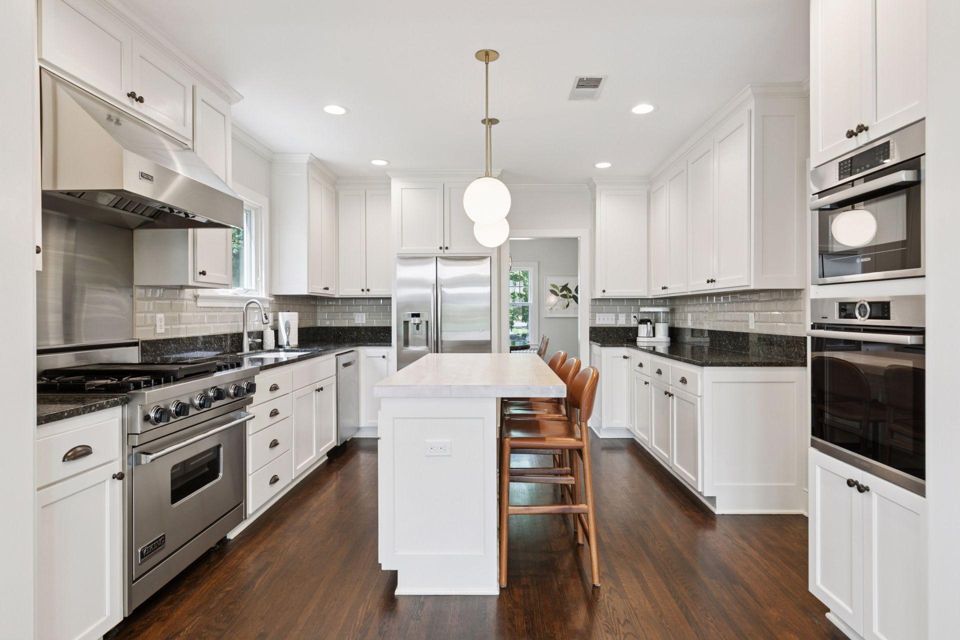 2262 Riverwood Place
