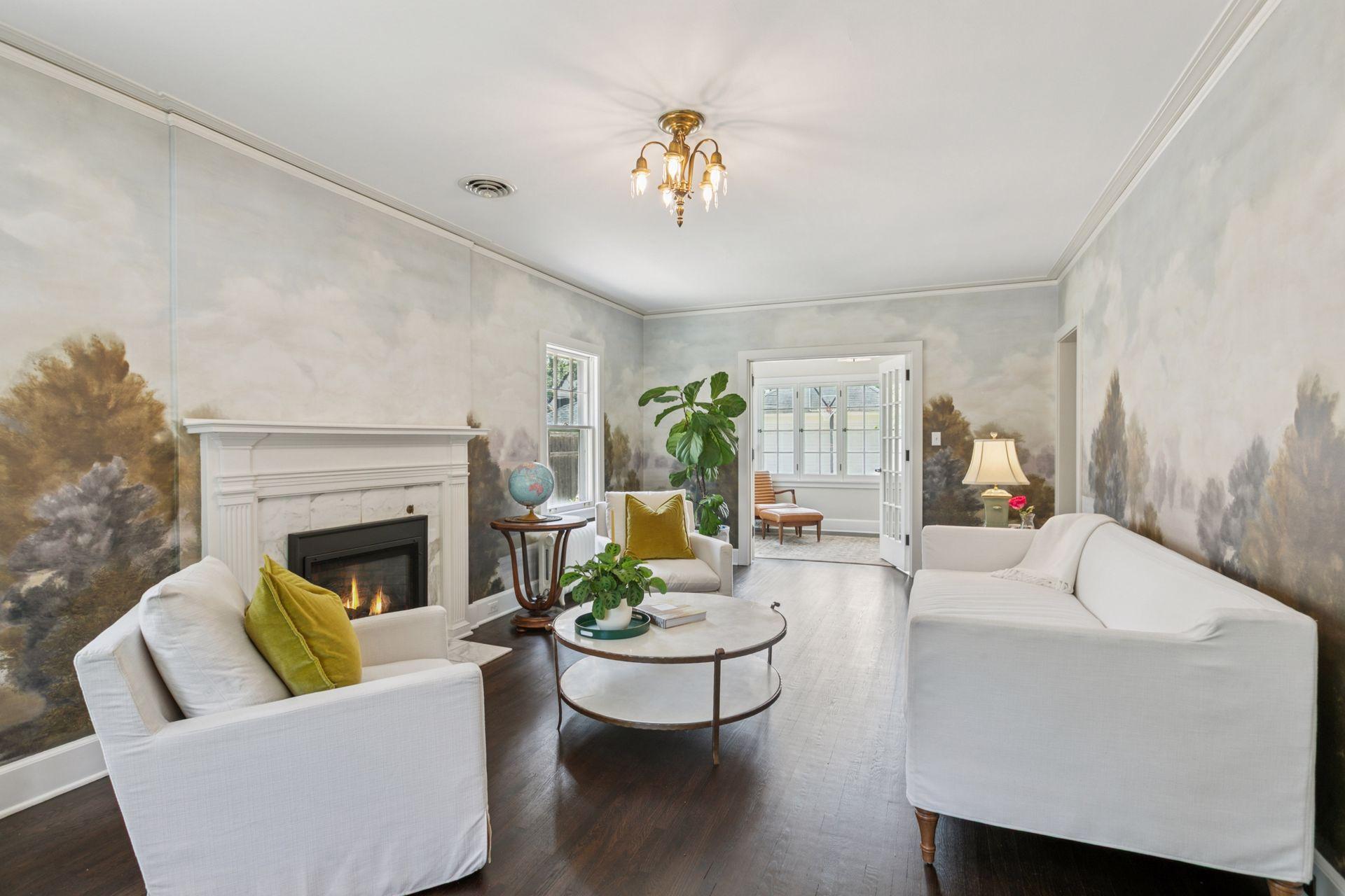 2262 Riverwood Place