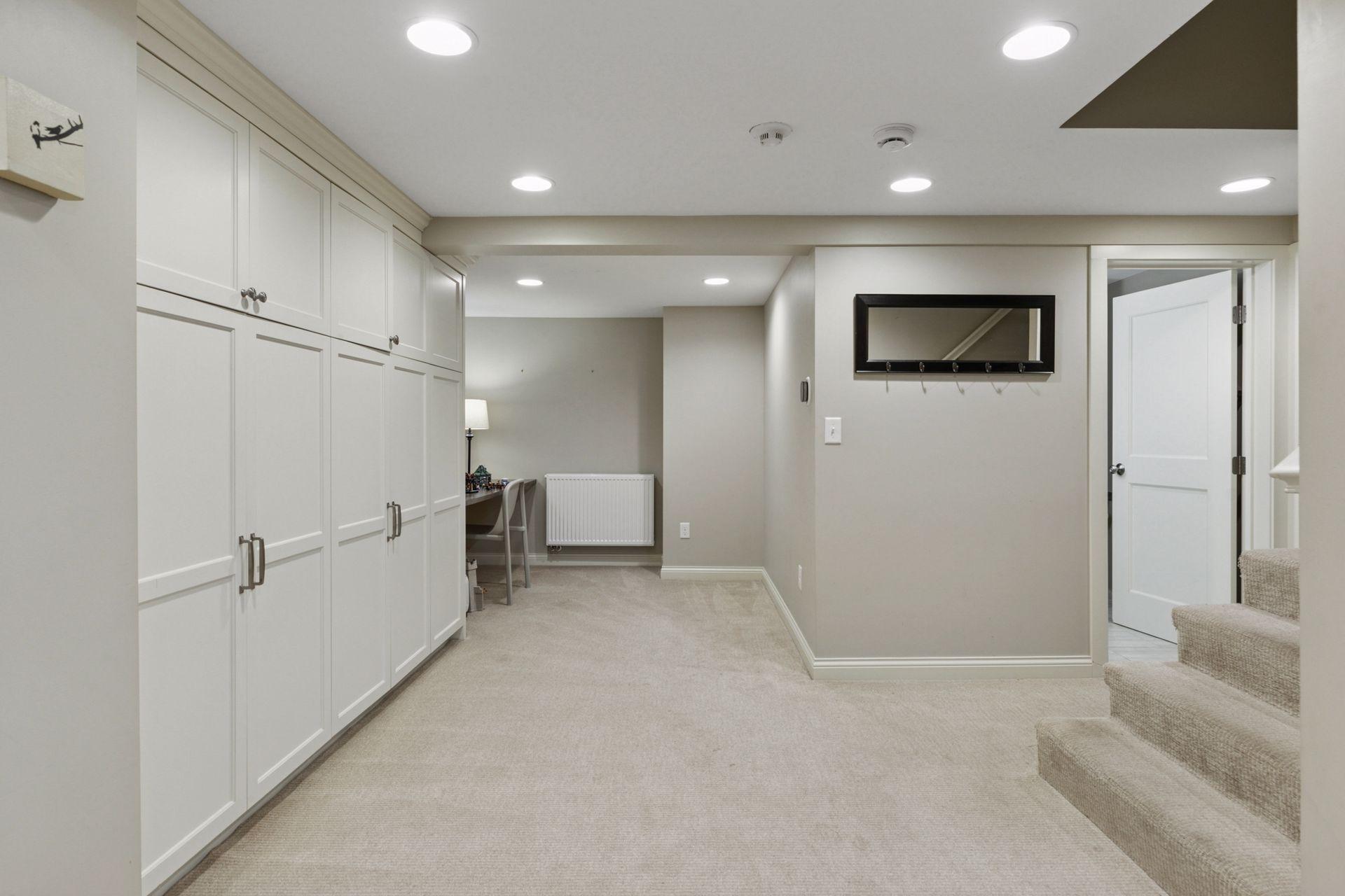 2262 Riverwood Place