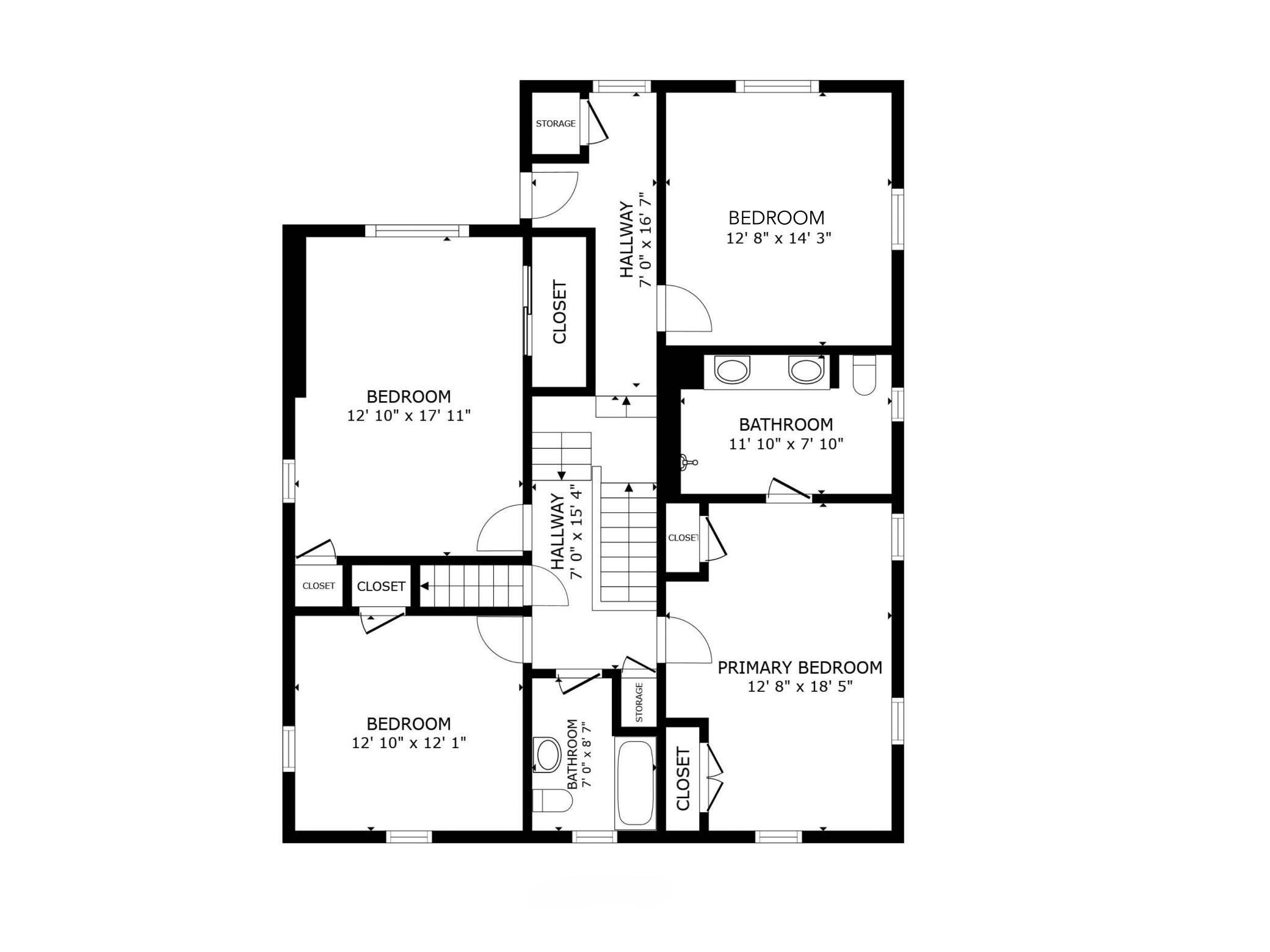 2262 Riverwood Place