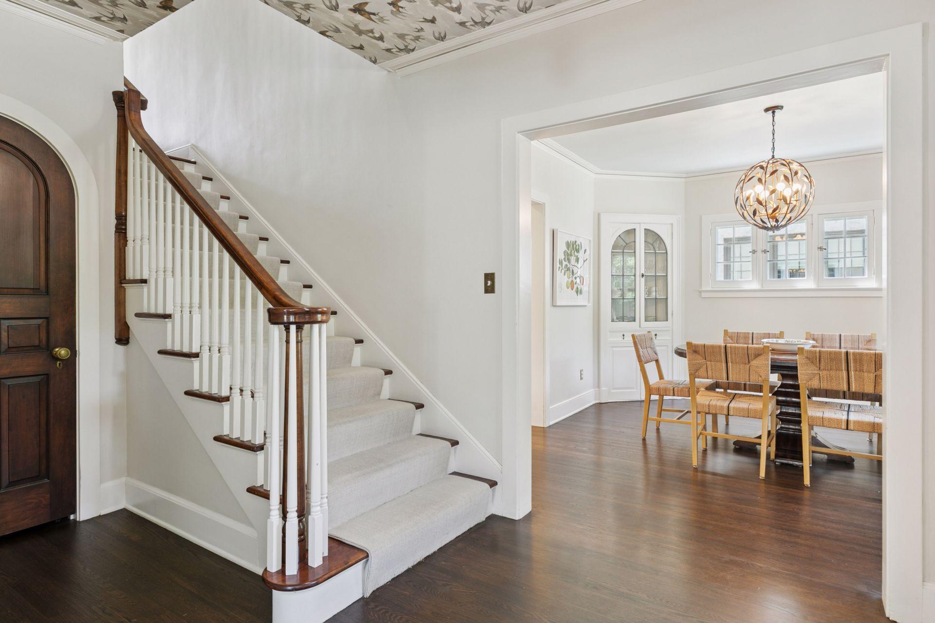 2262 Riverwood Place