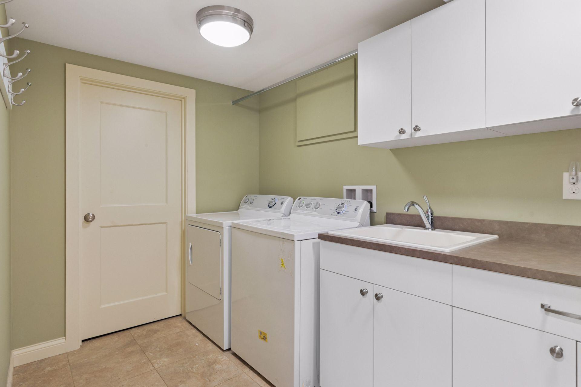2262 Riverwood Place