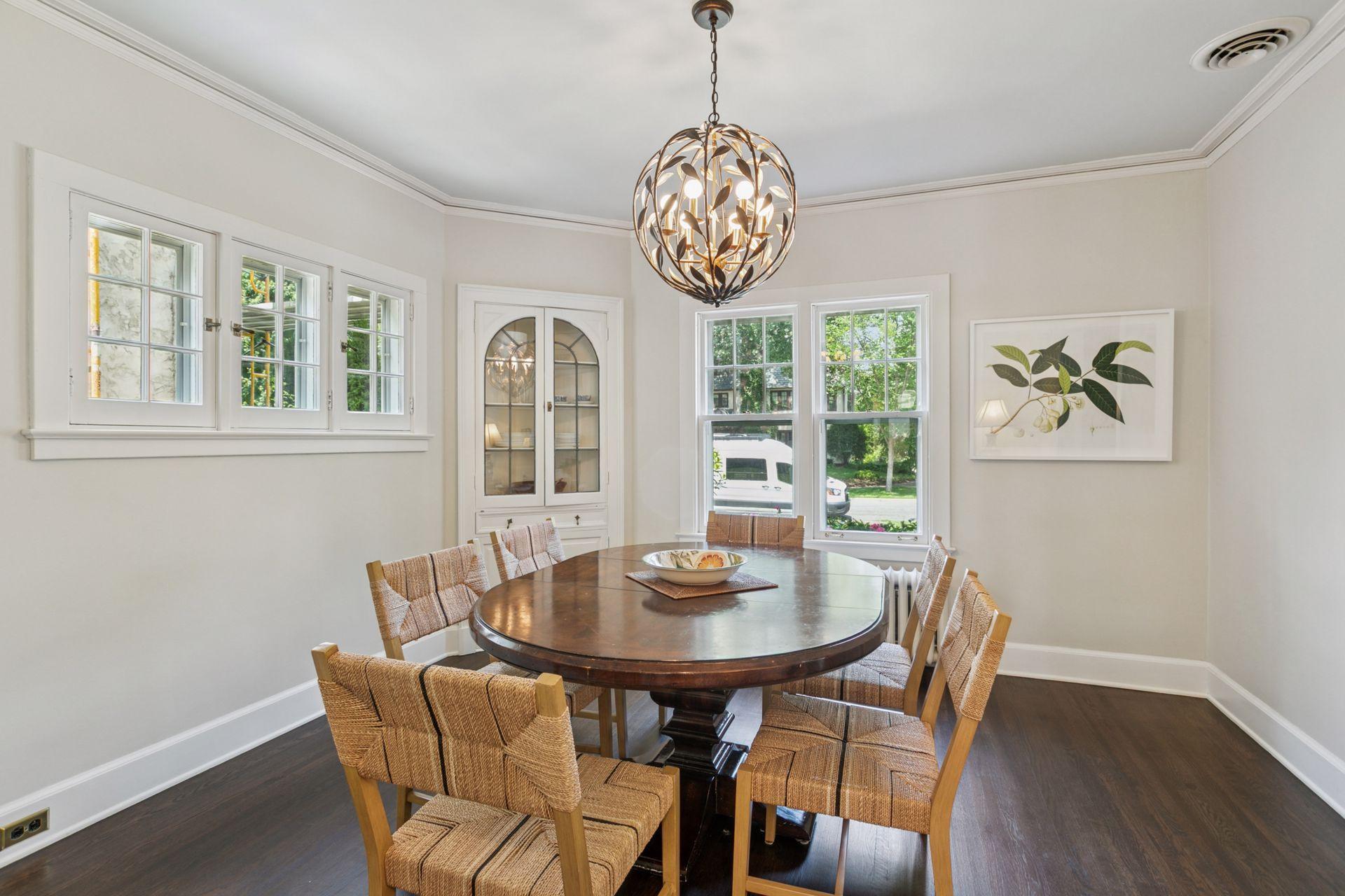 2262 Riverwood Place