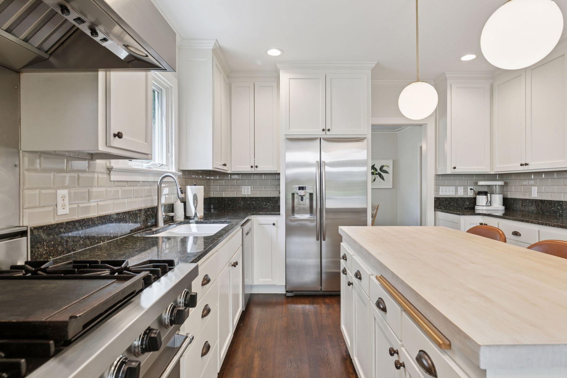 2262 Riverwood Place