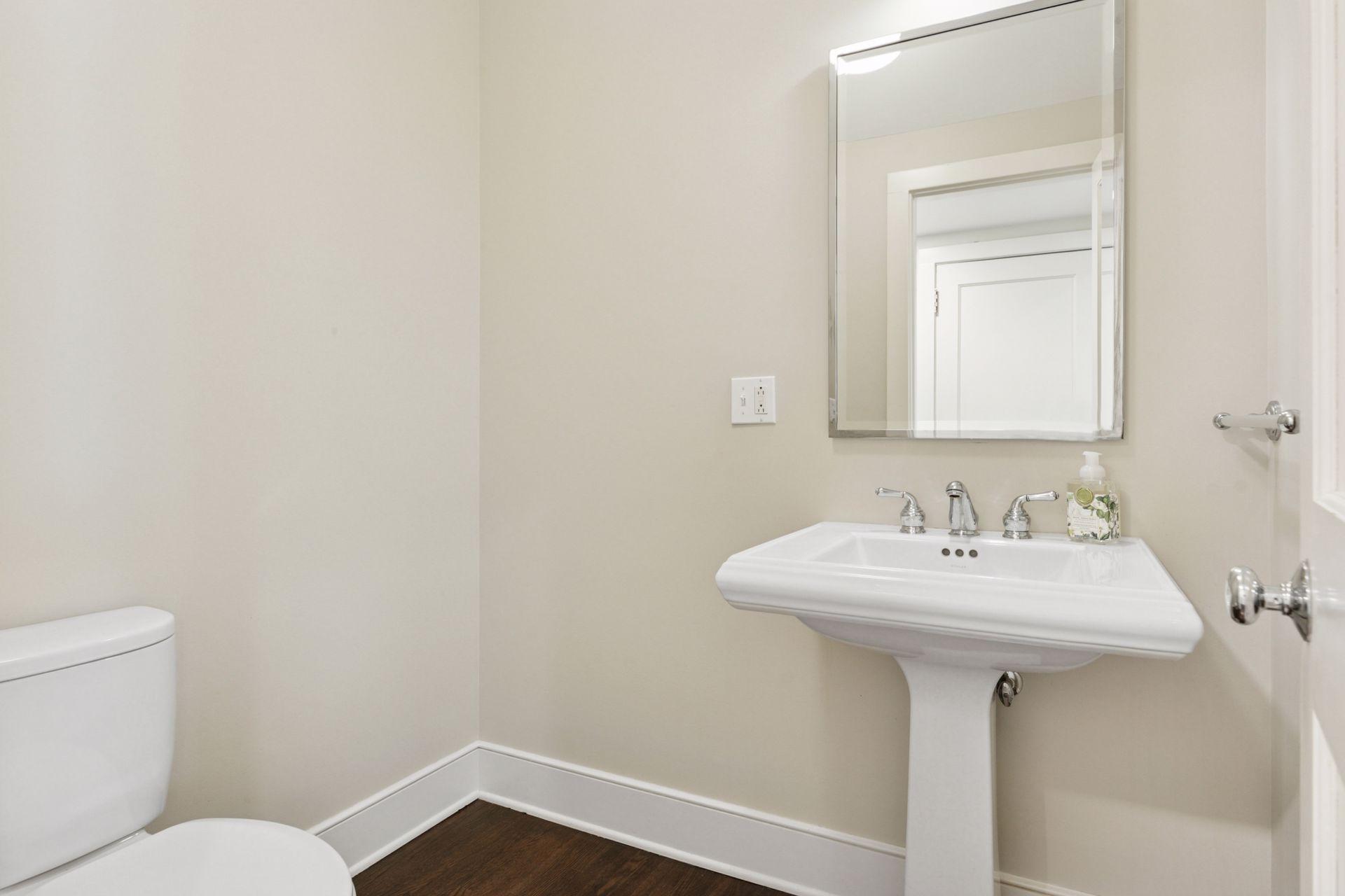 2262 Riverwood Place