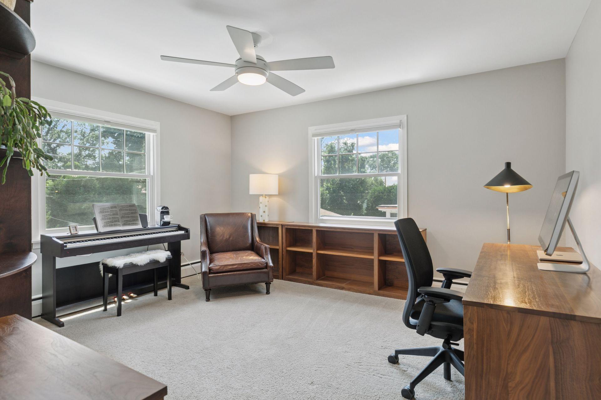 2262 Riverwood Place
