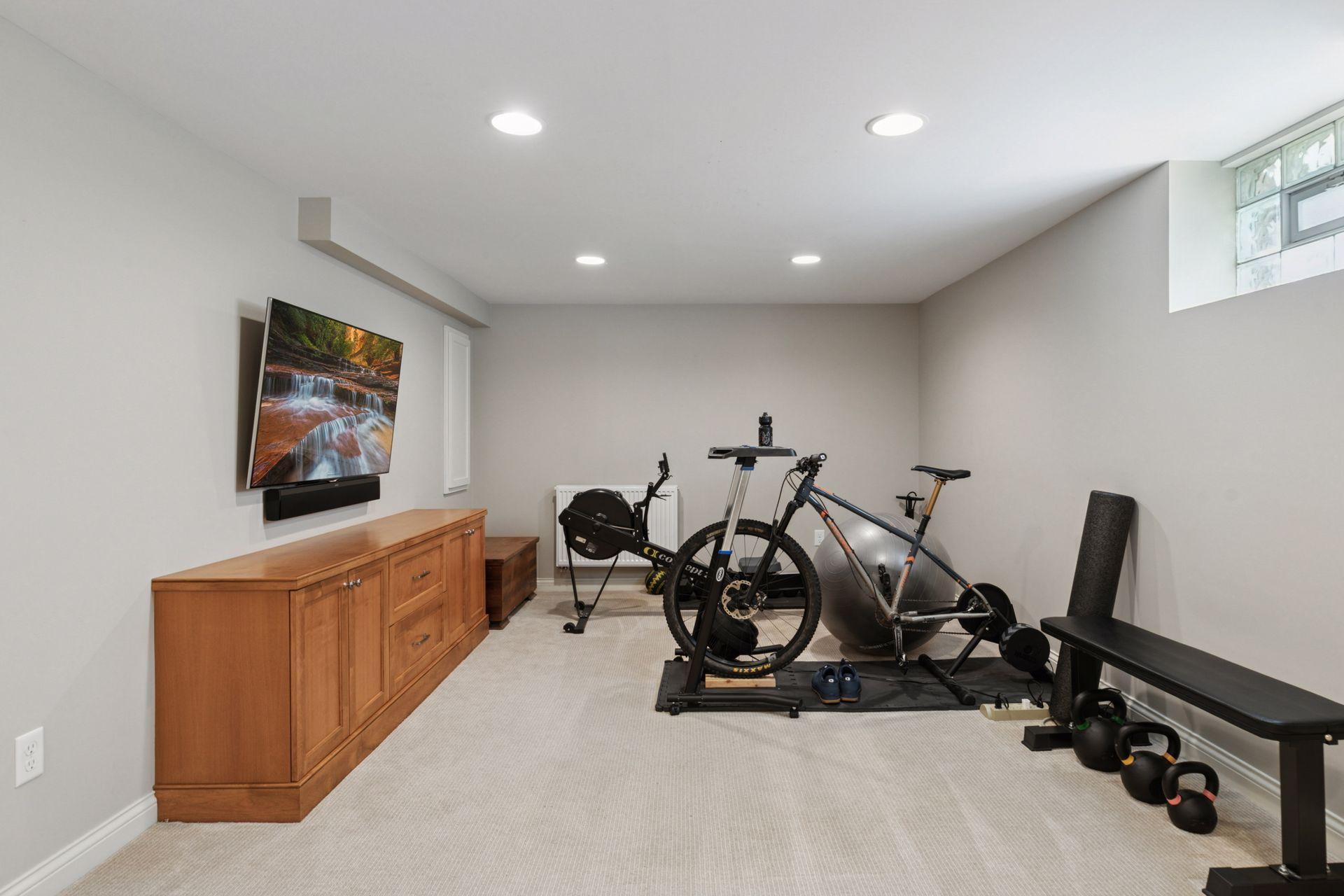 2262 Riverwood Place