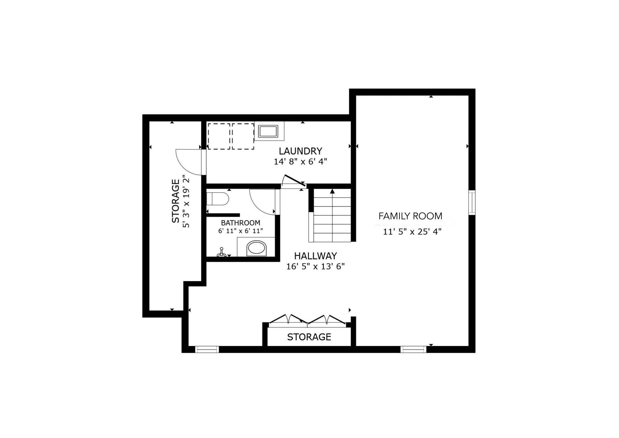 2262 Riverwood Place