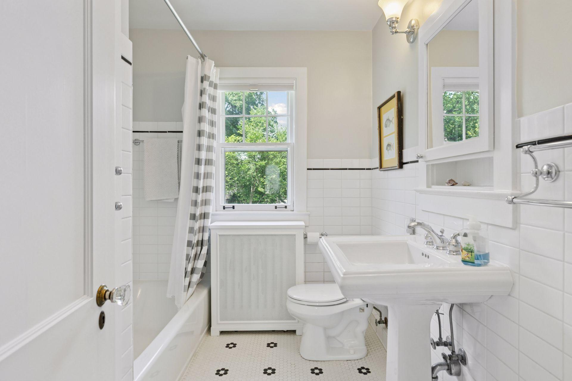 2262 Riverwood Place