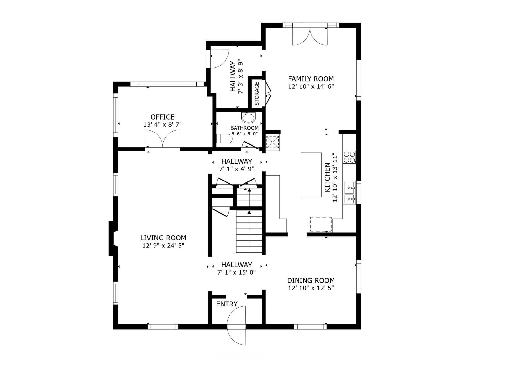 2262 Riverwood Place