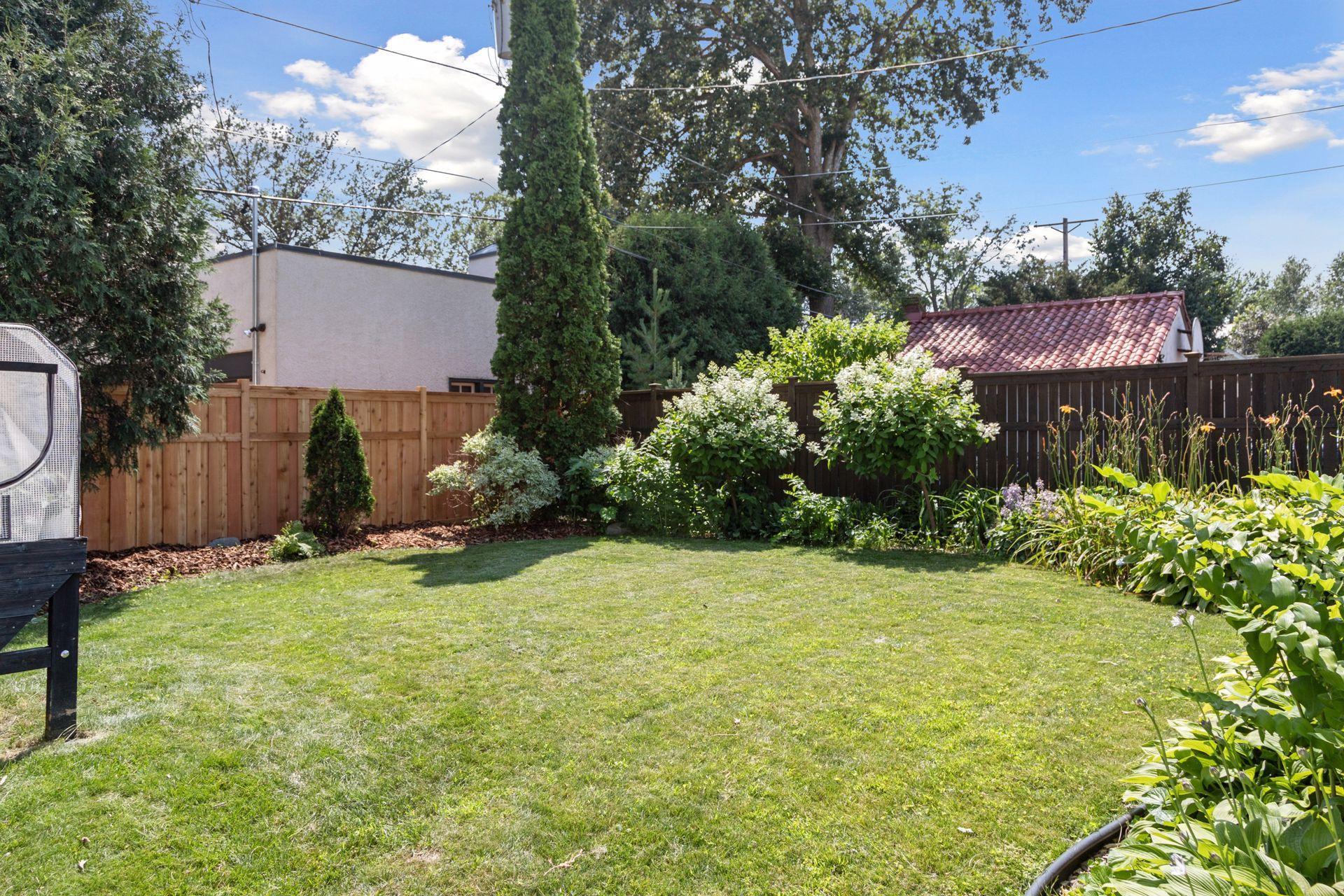 2262 Riverwood Place