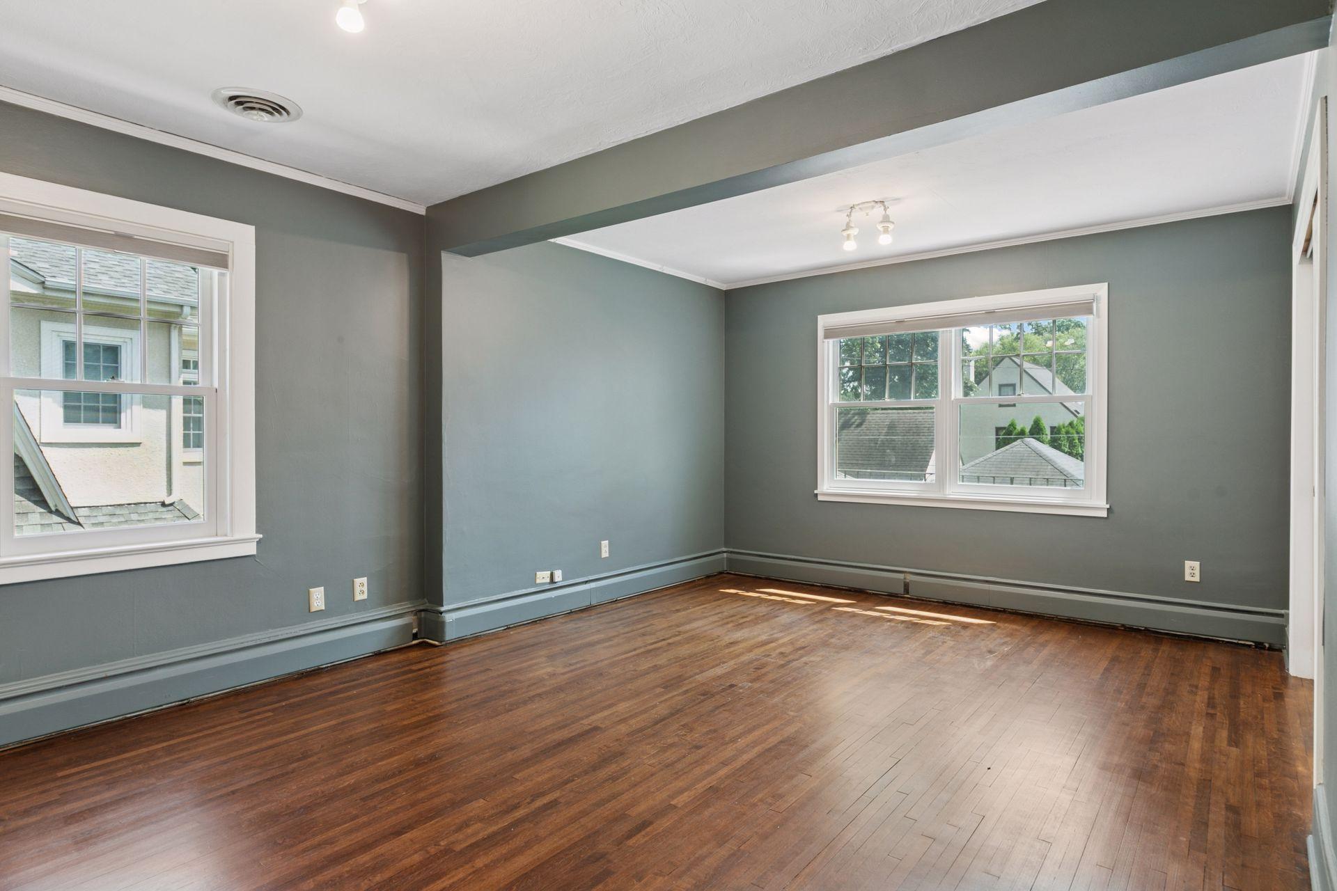 2262 Riverwood Place