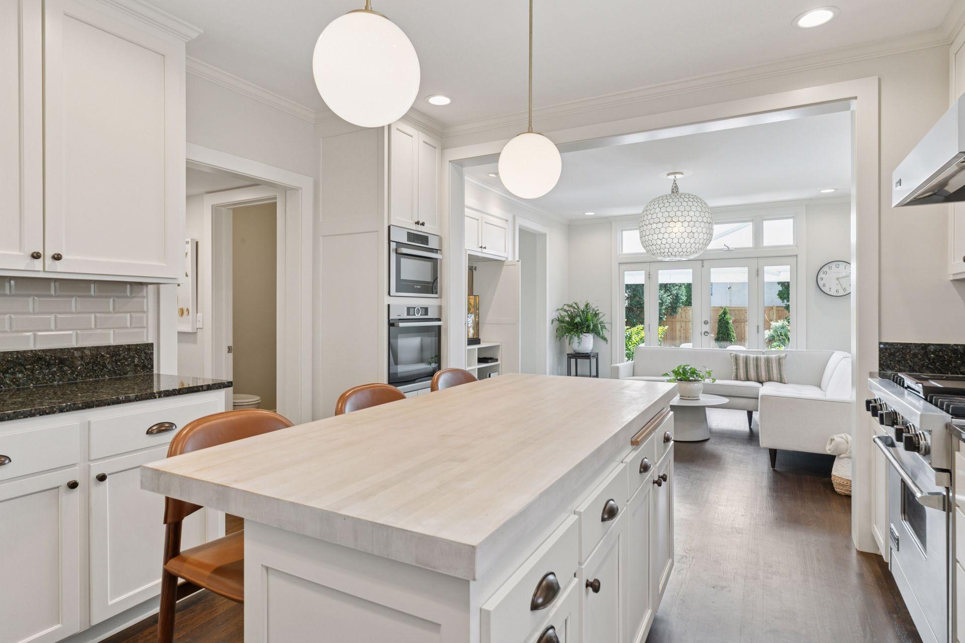 2262 Riverwood Place