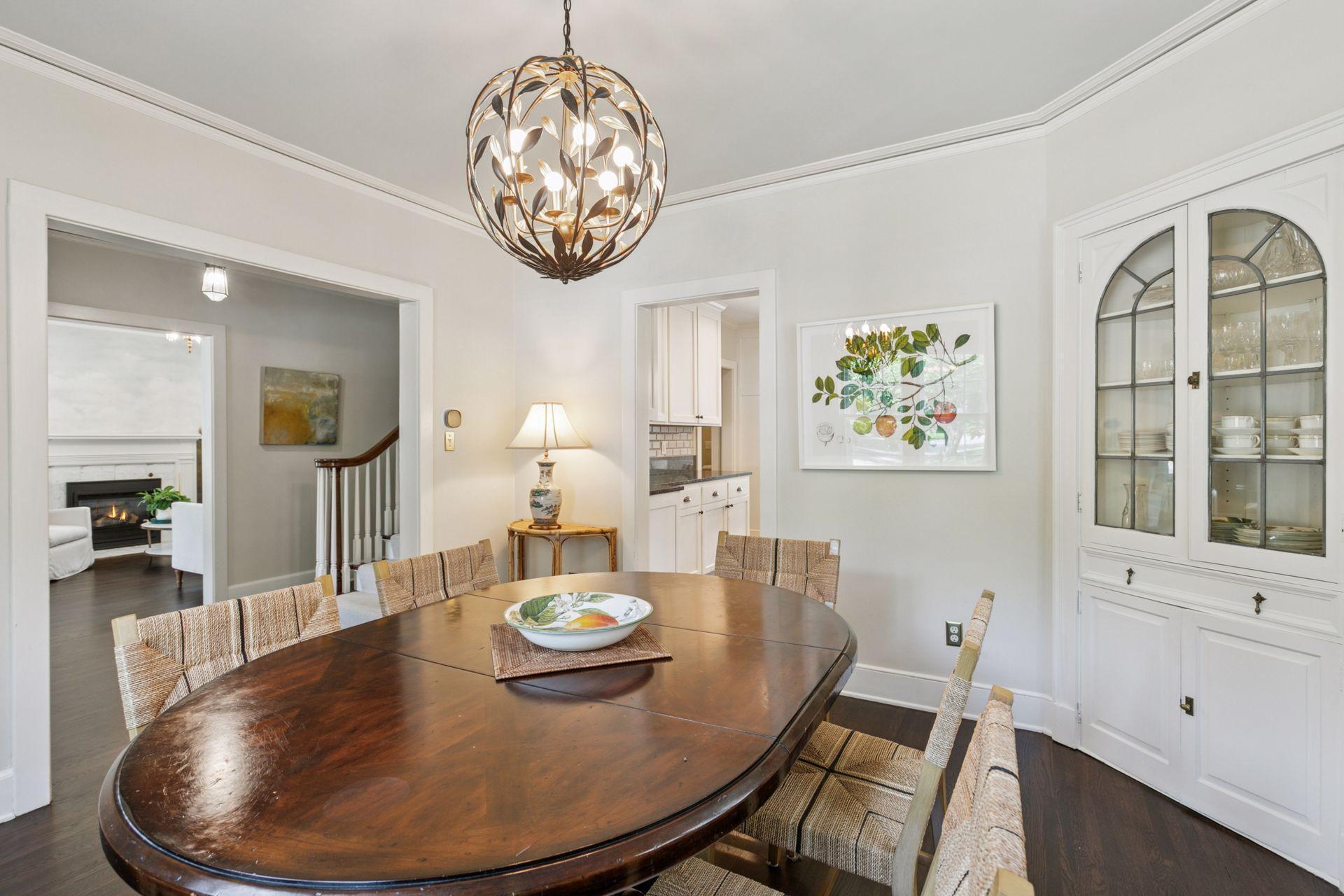 2262 Riverwood Place
