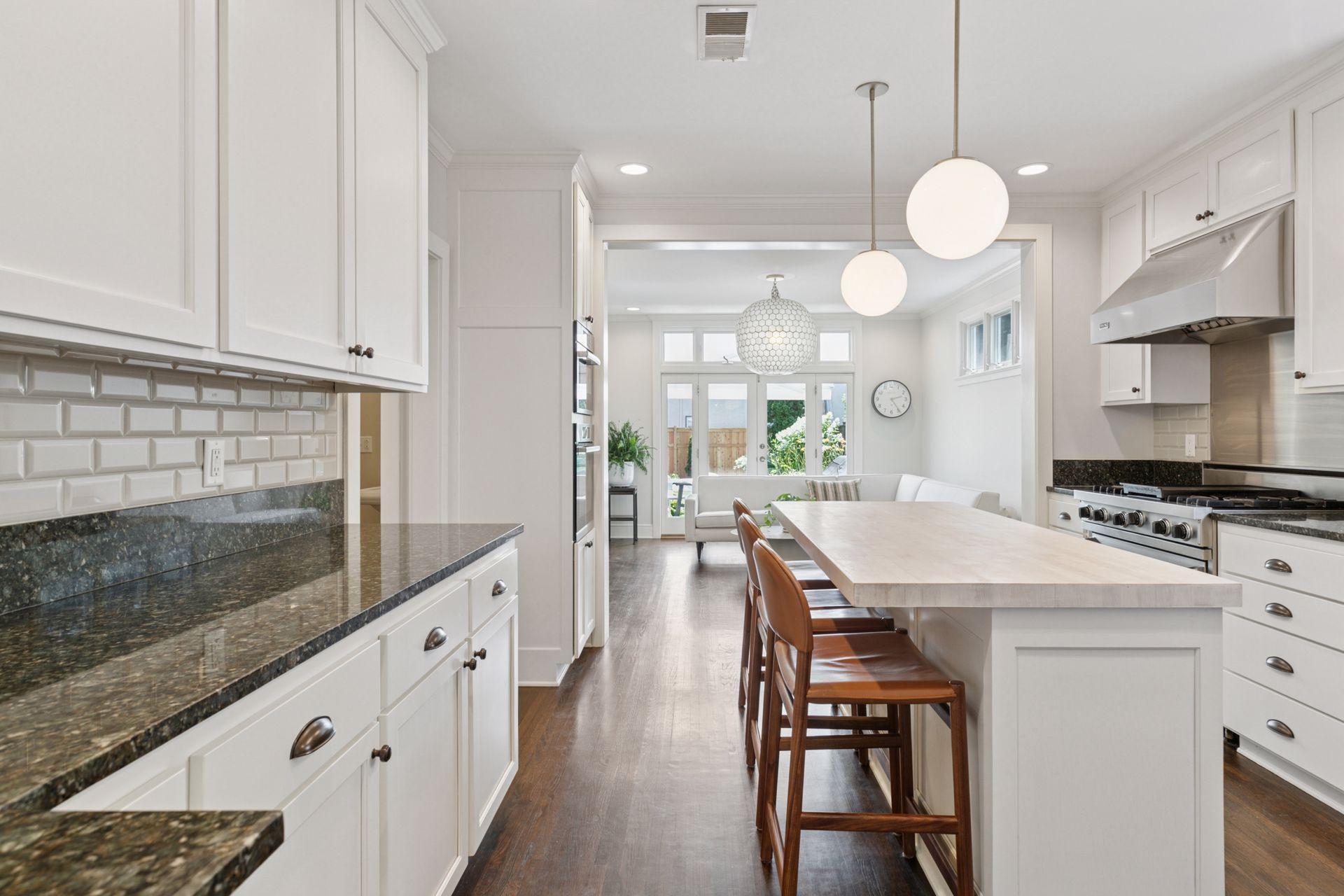 2262 Riverwood Place
