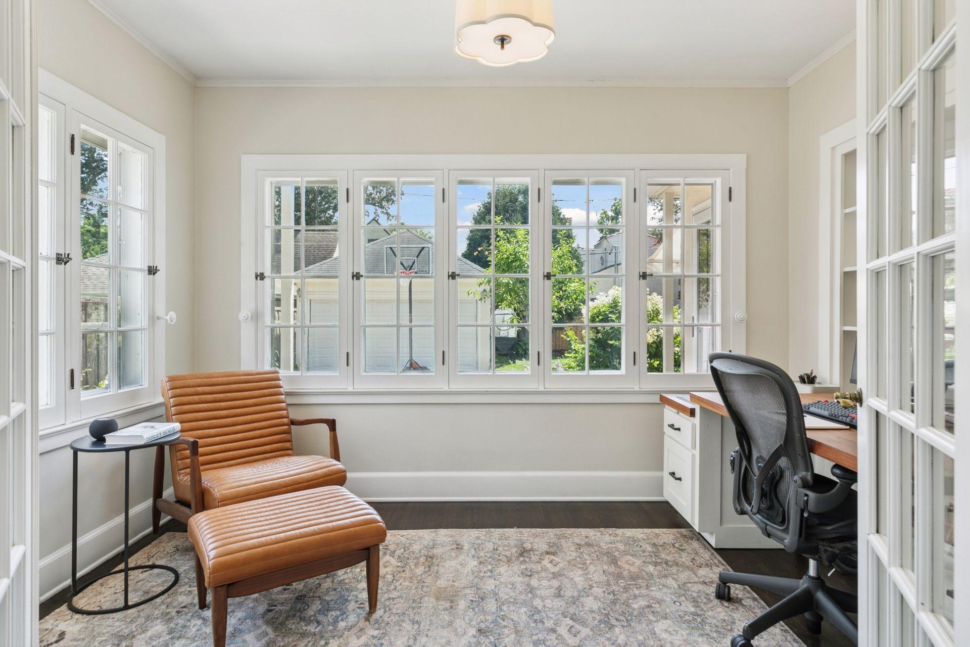 2262 Riverwood Place