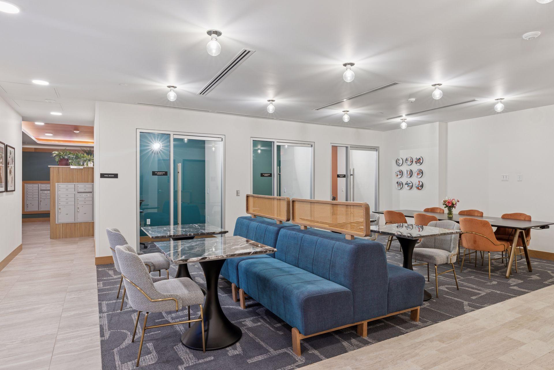 59 4th Street W Unit: 21C