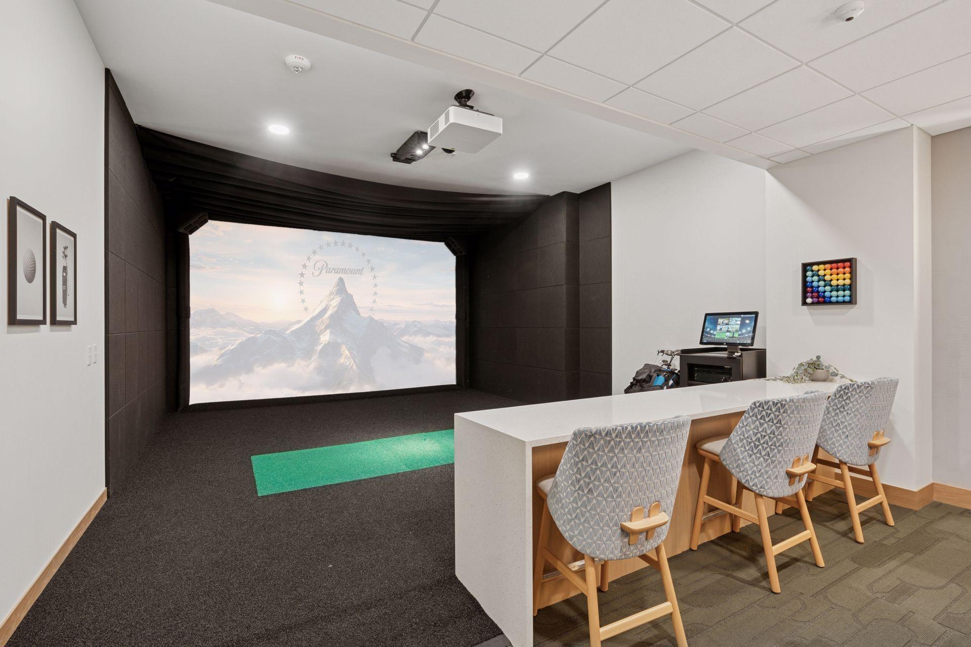 59 4th Street W Unit: 21C