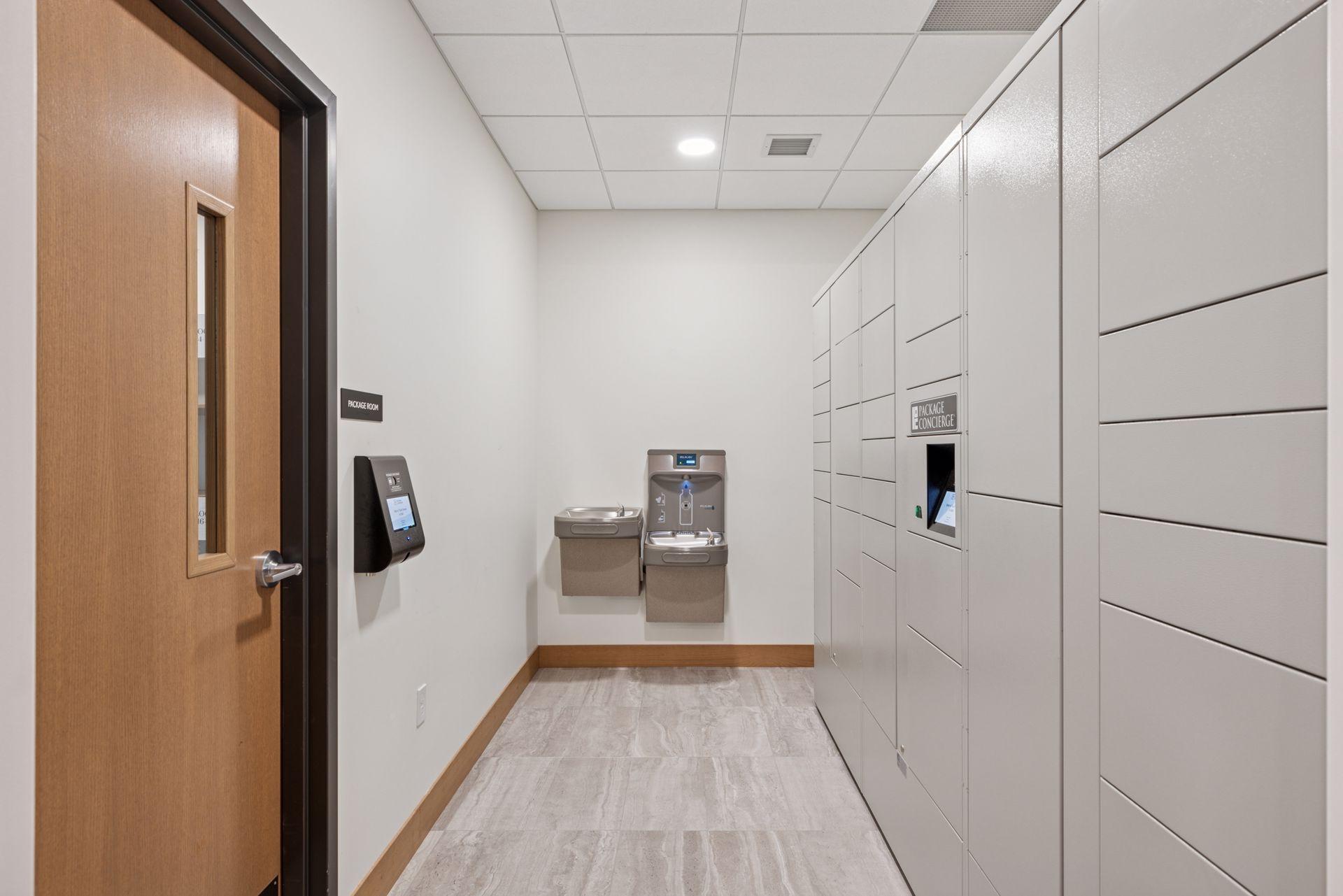 59 4th Street W Unit: 21C