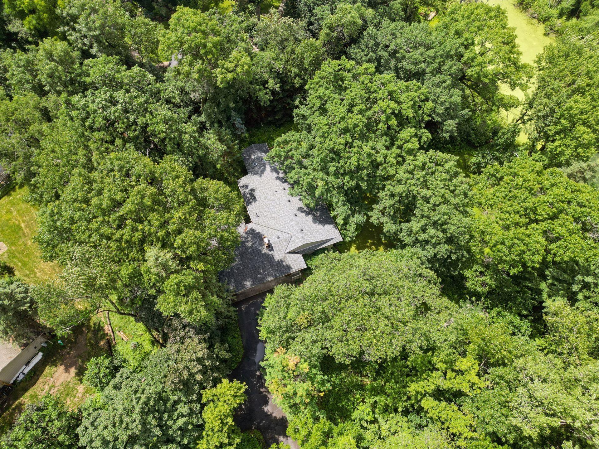 102 W Kraft Road