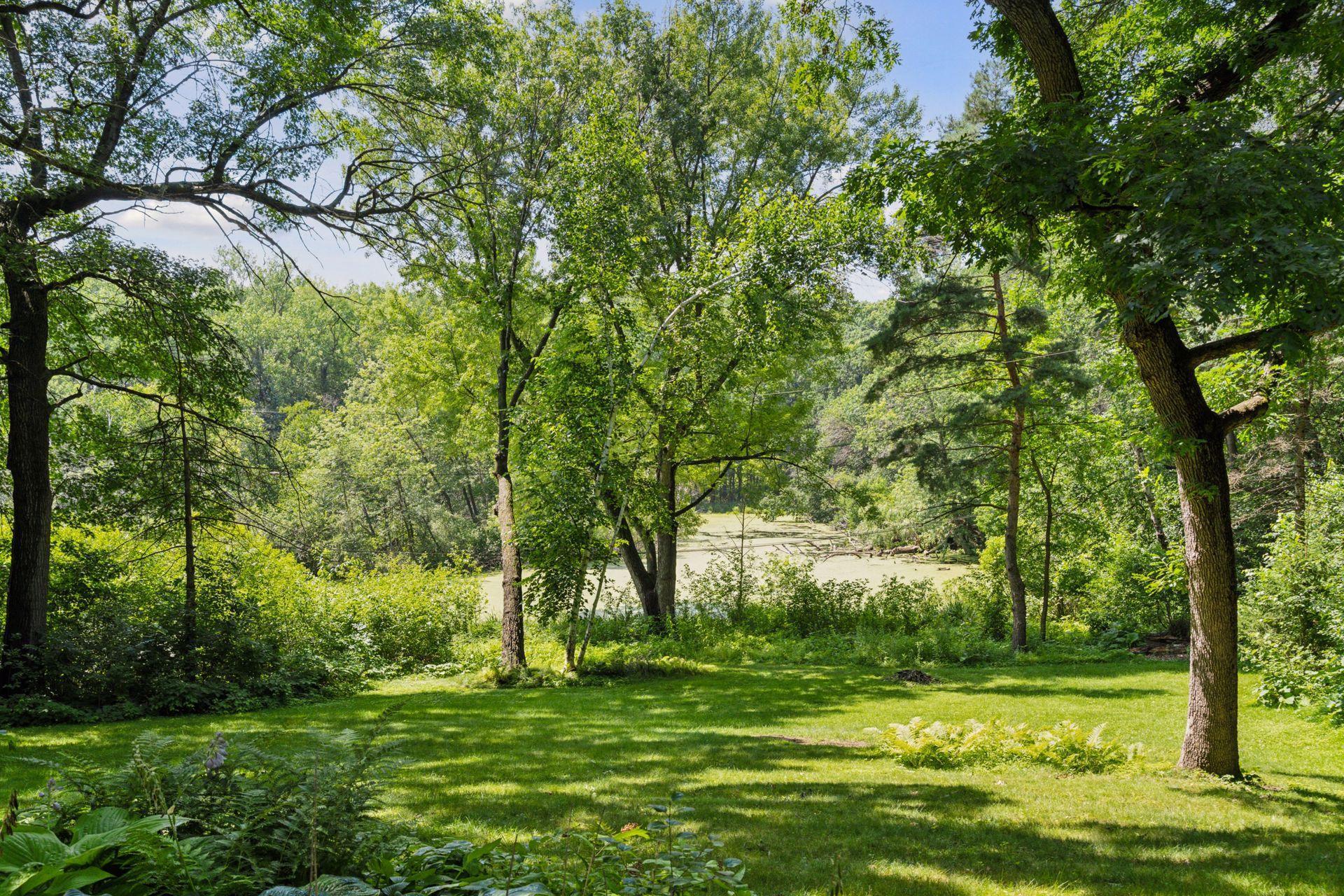 102 W Kraft Road