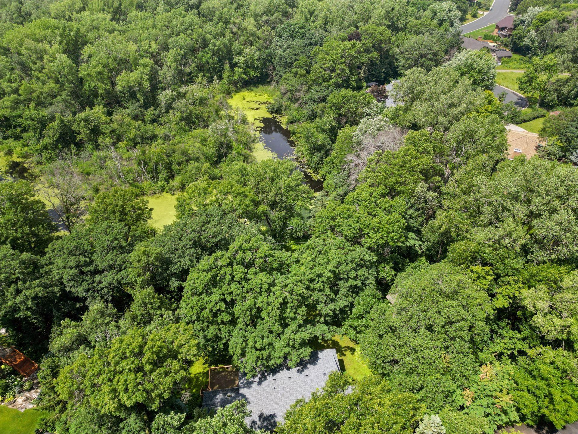 102 W Kraft Road