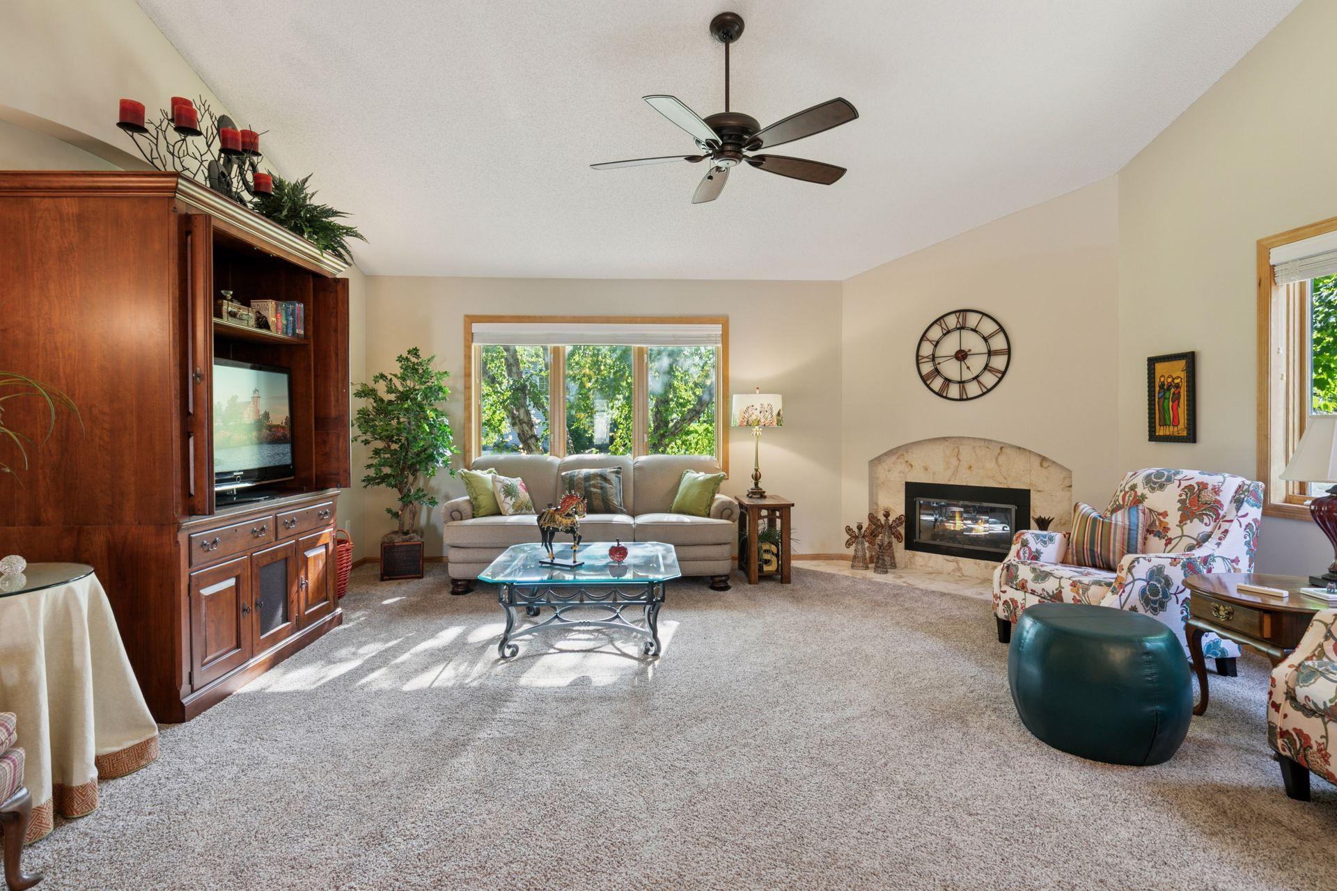 2700 Boulder Drive