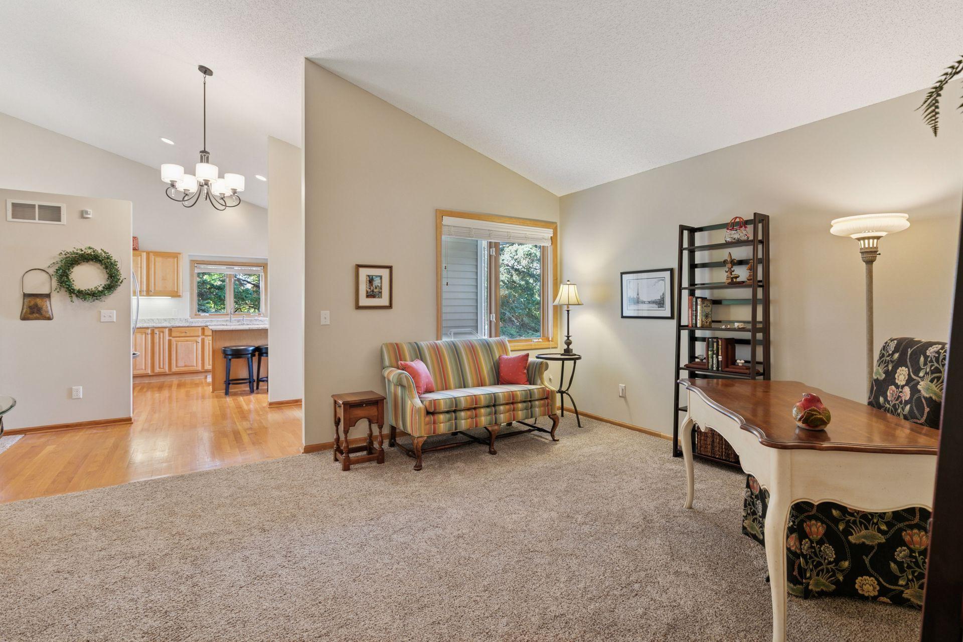 2700 Boulder Drive