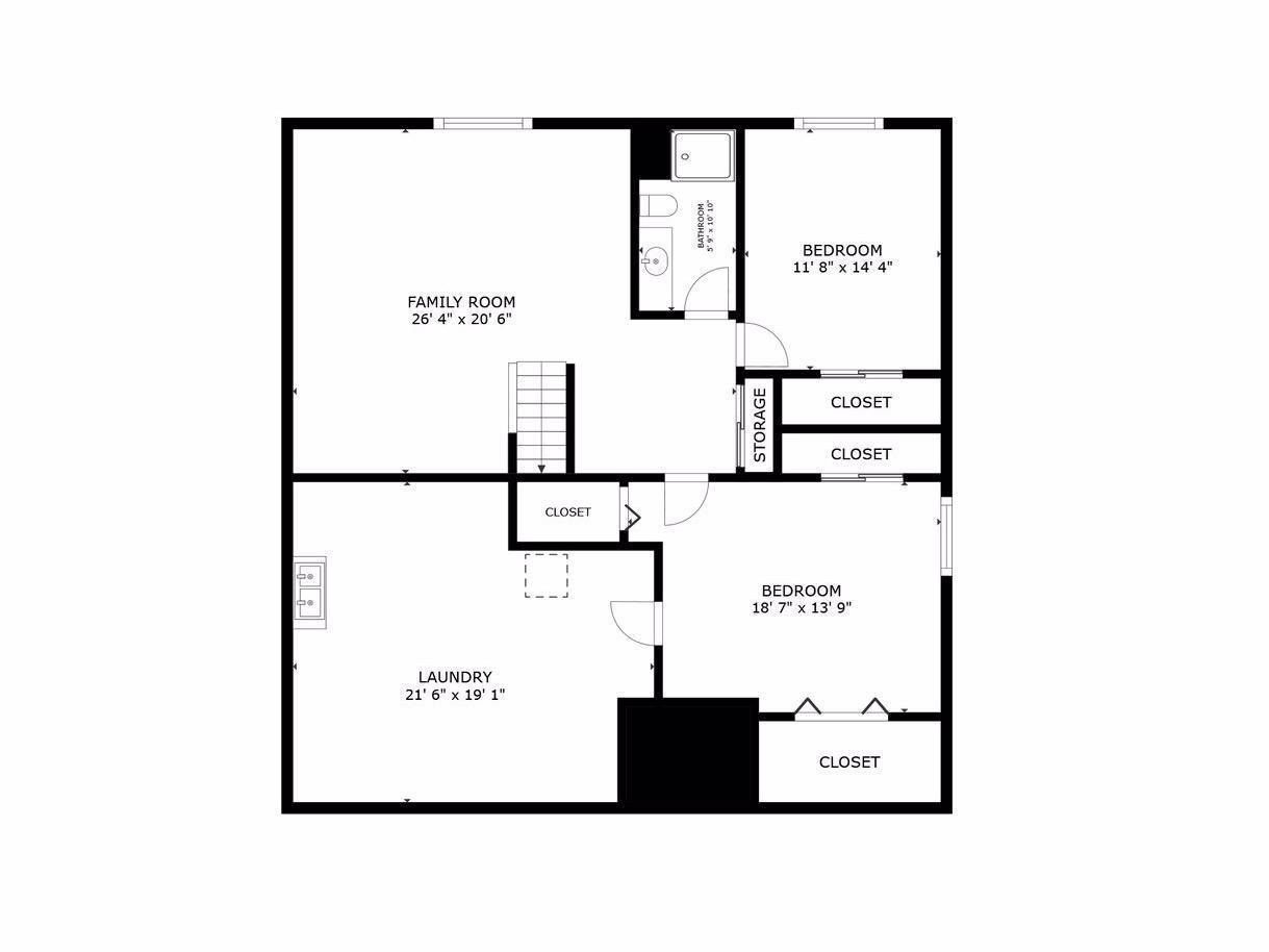 2700 Boulder Drive