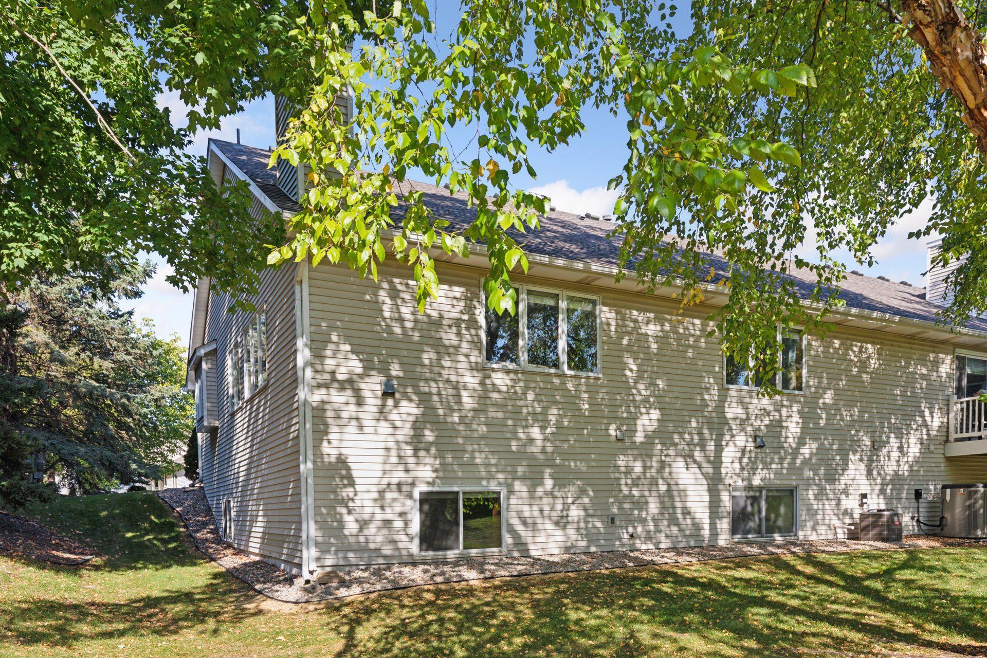 2700 Boulder Drive