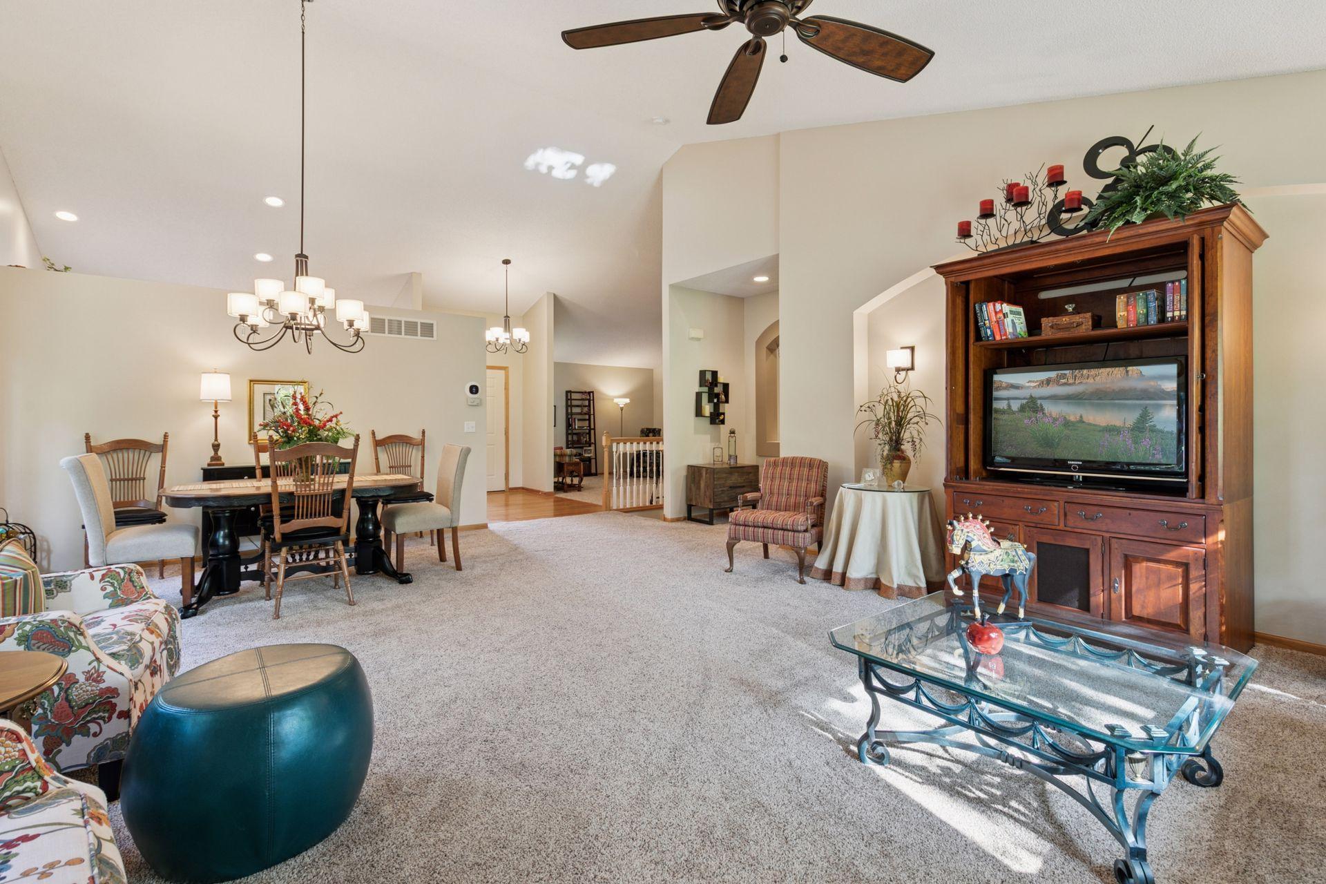2700 Boulder Drive