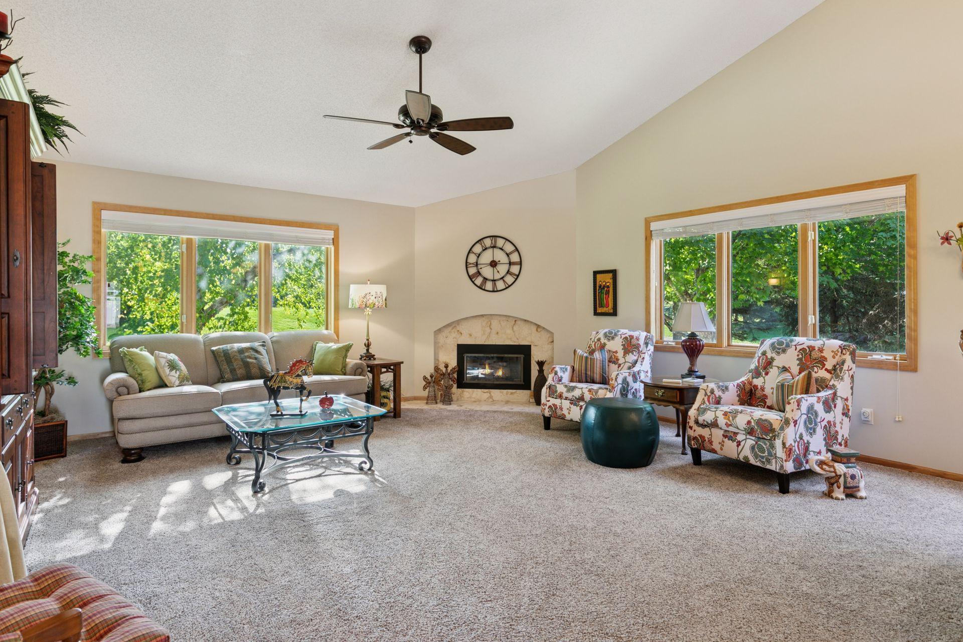 2700 Boulder Drive