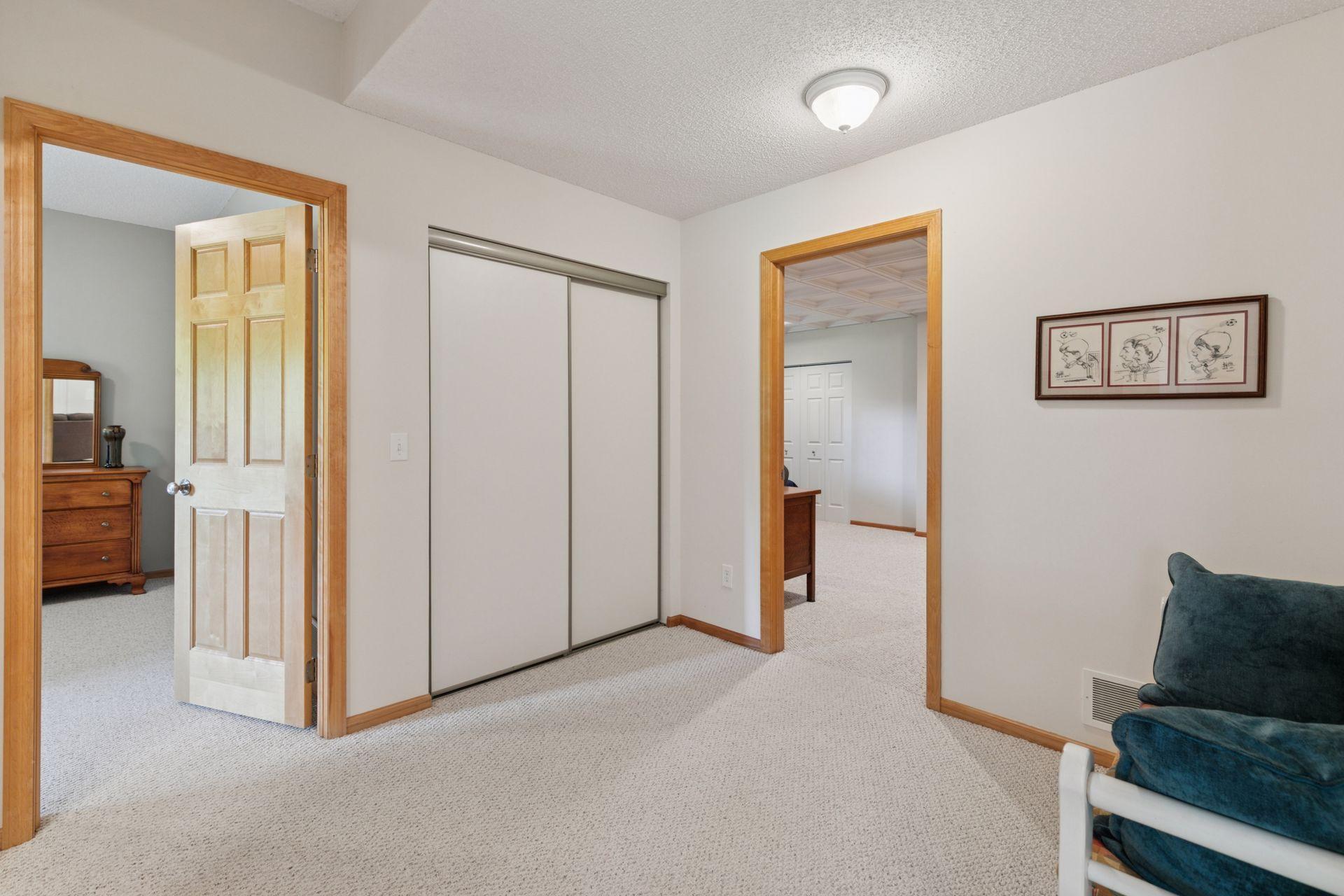 2700 Boulder Drive