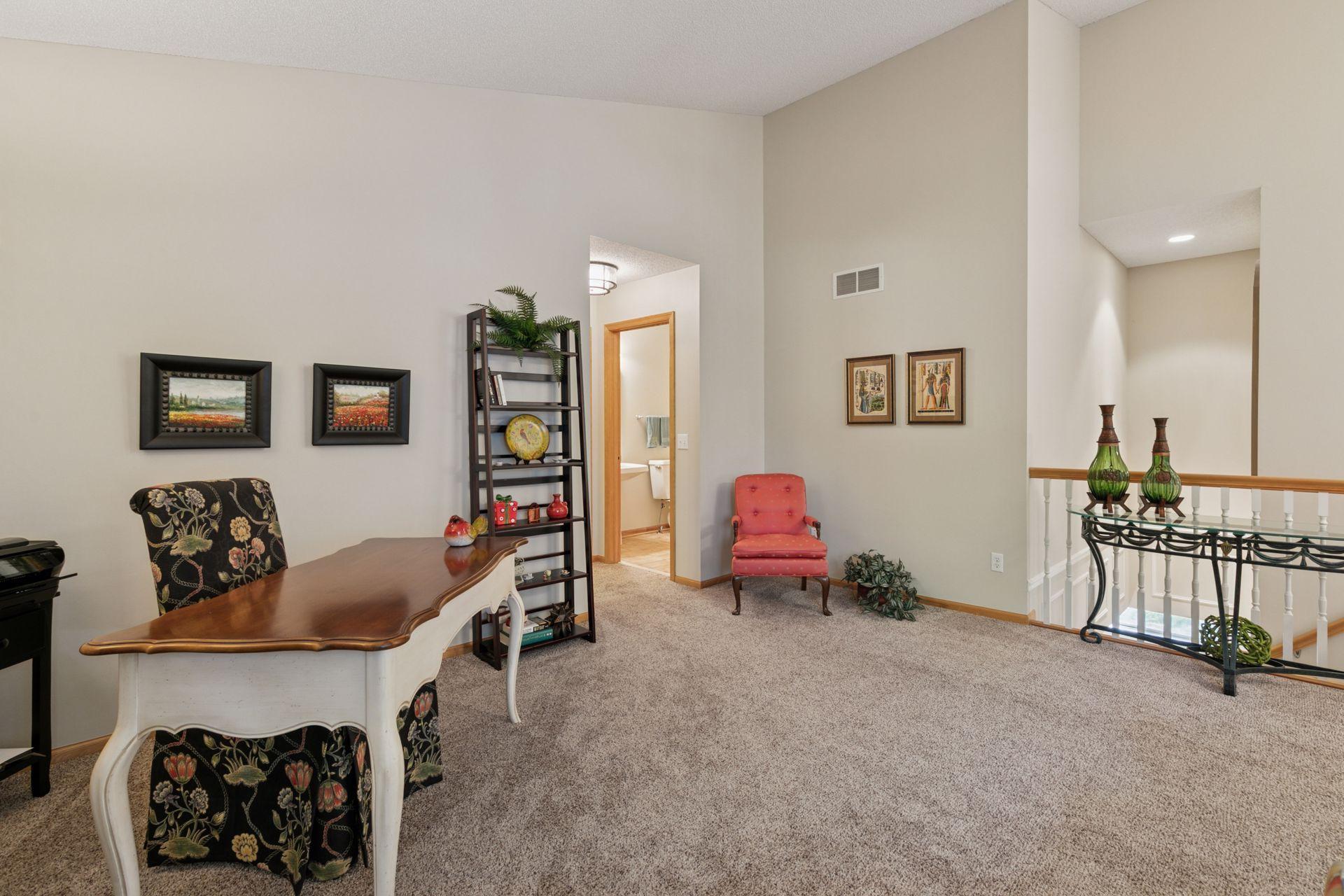 2700 Boulder Drive