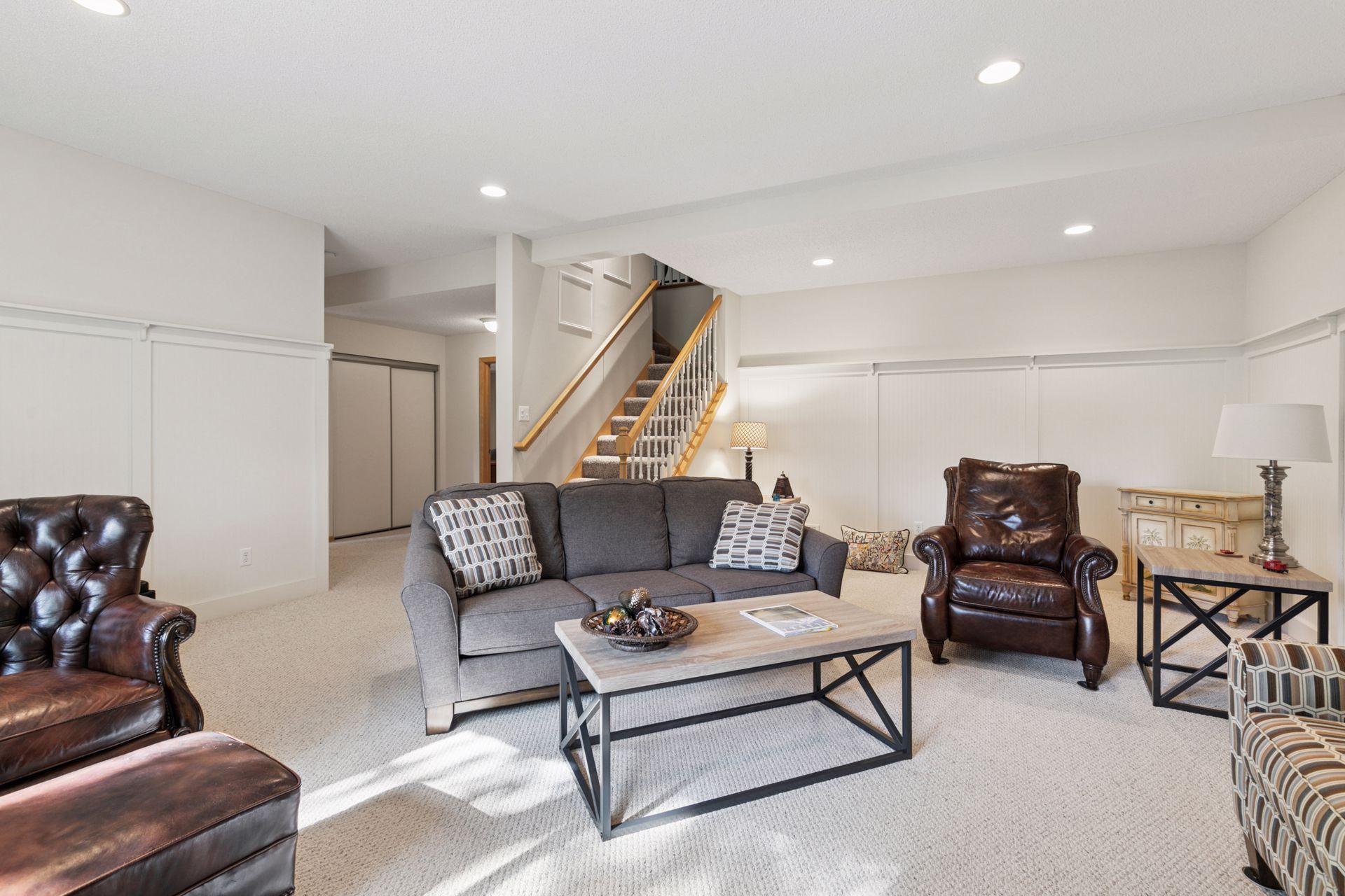 2700 Boulder Drive